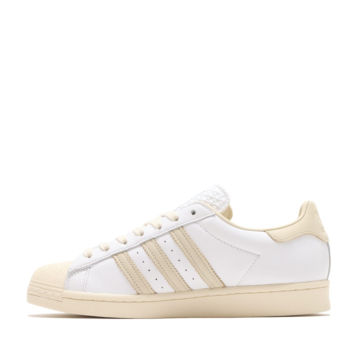 Adidas superstar shoes outlet price list in india