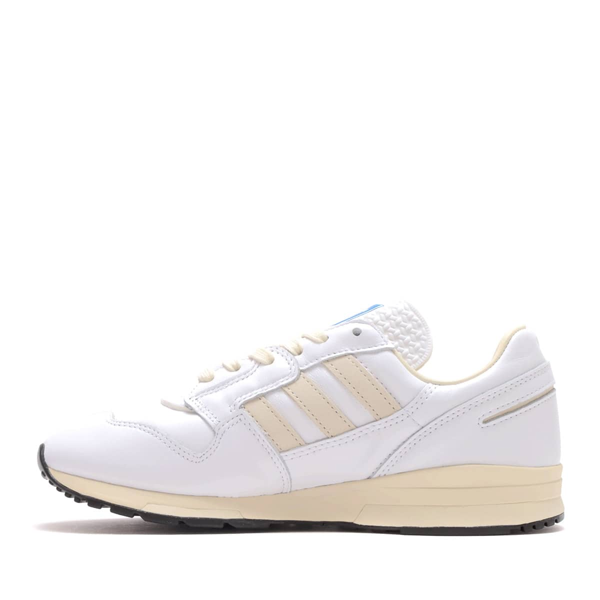 adidas Originals ZX 420 H05366 27.5cm