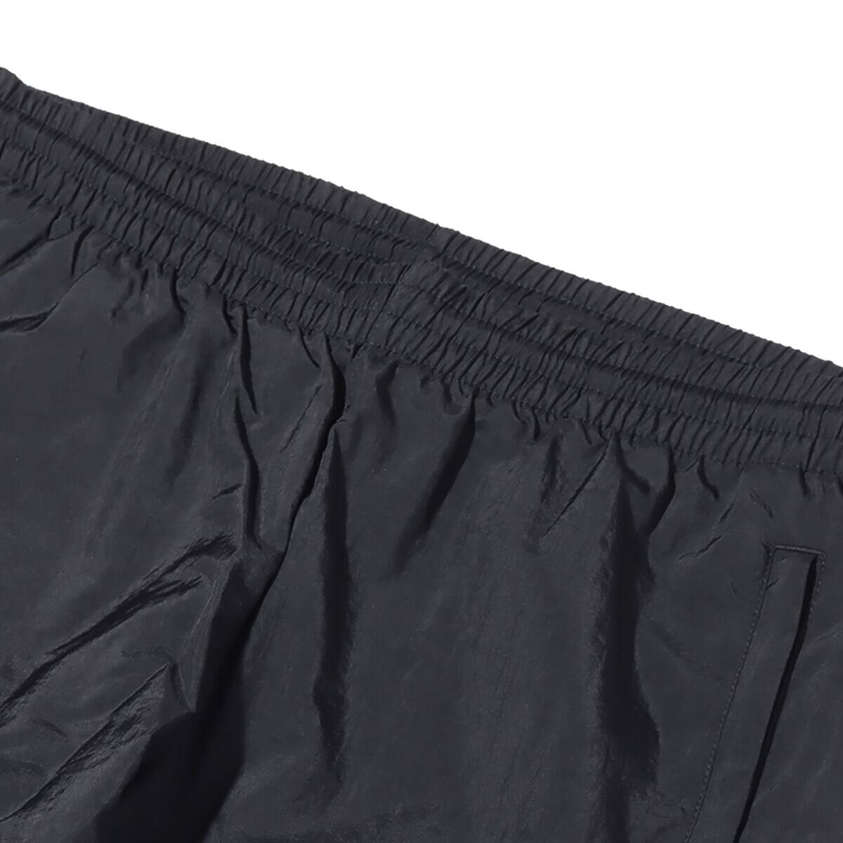 おしゃれ パンツ