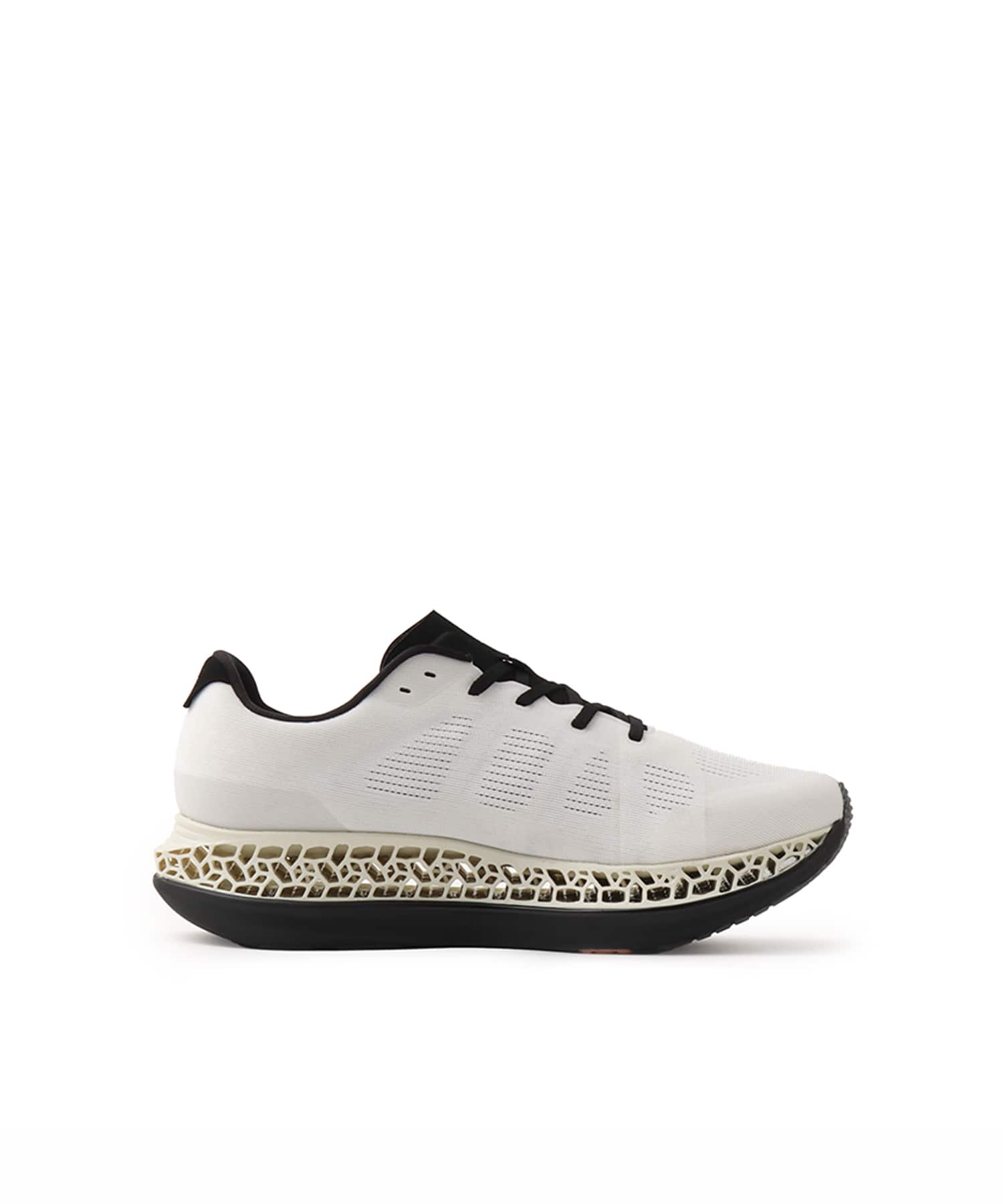 HYBEX HX LENS WHITEの画像