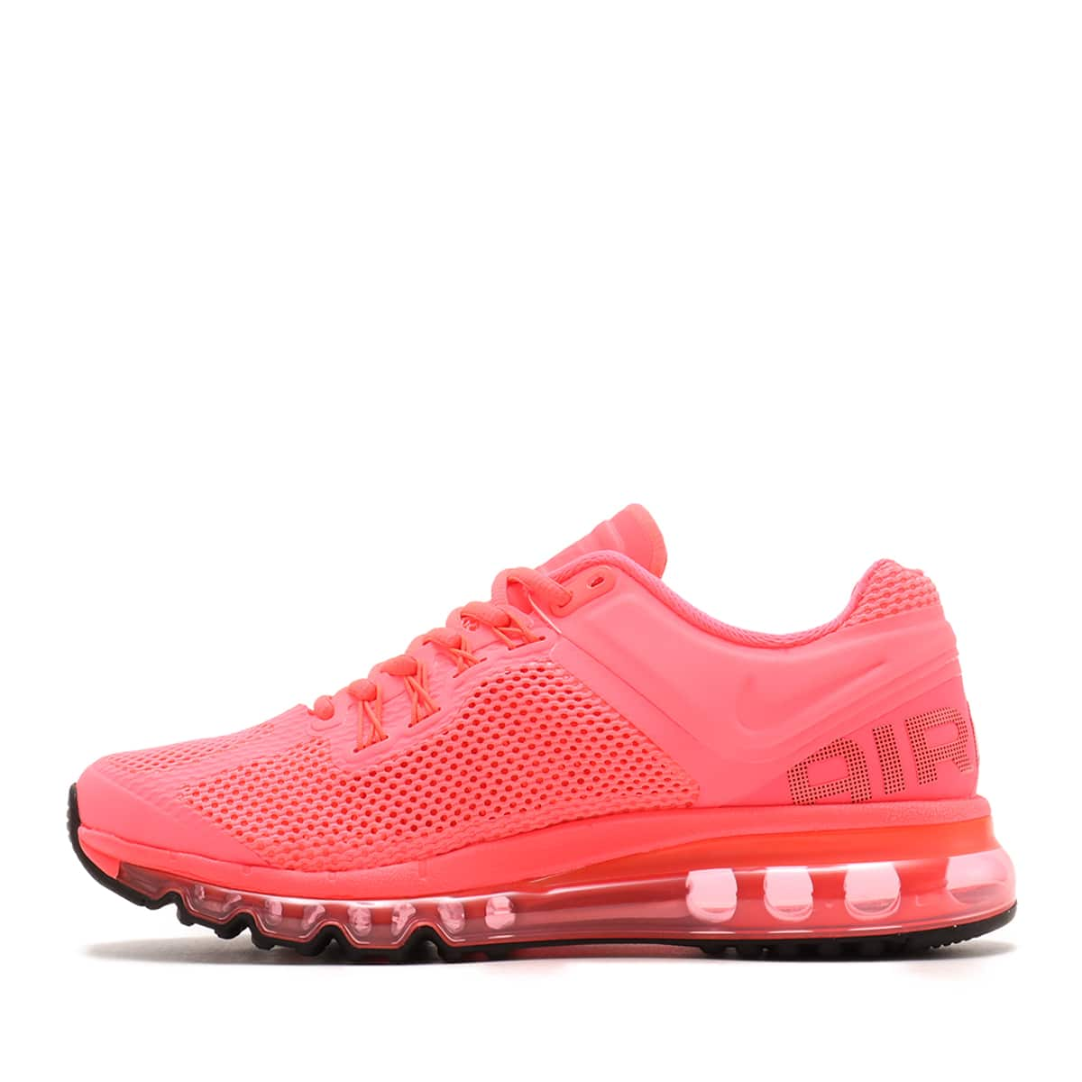 Nike air max red 2013 online