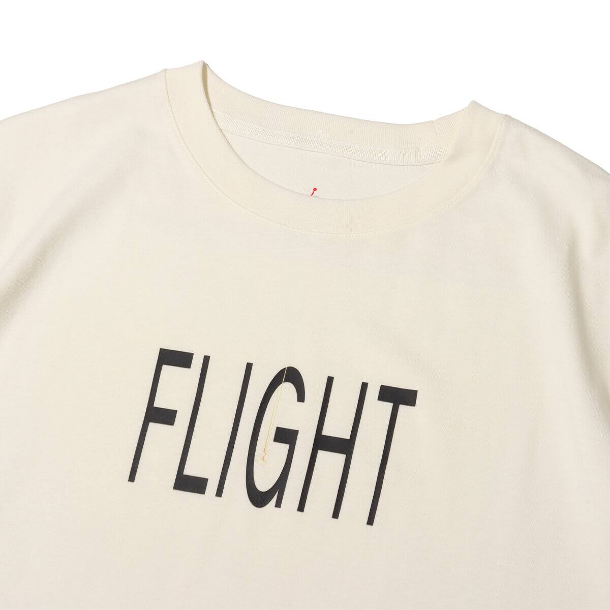 JORDAN BRAND AS W J ART SS TEE SAIL の画像