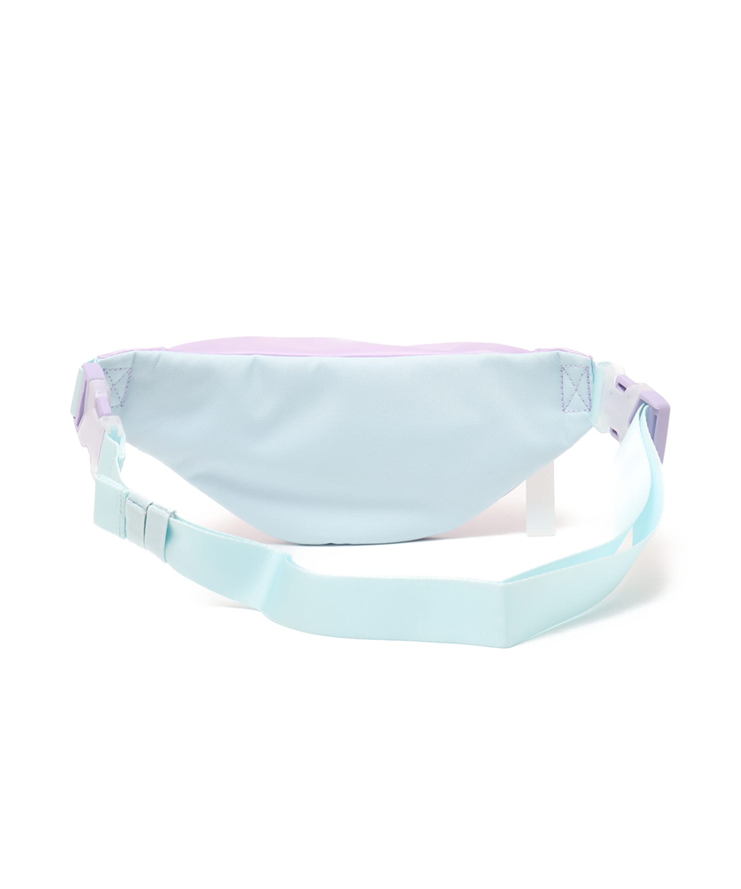 NIKE NK HERITAGE S WSTPCK - JELLY HYDRANGEAS/GLACIER BLUE/GLACIER BLUEの画像