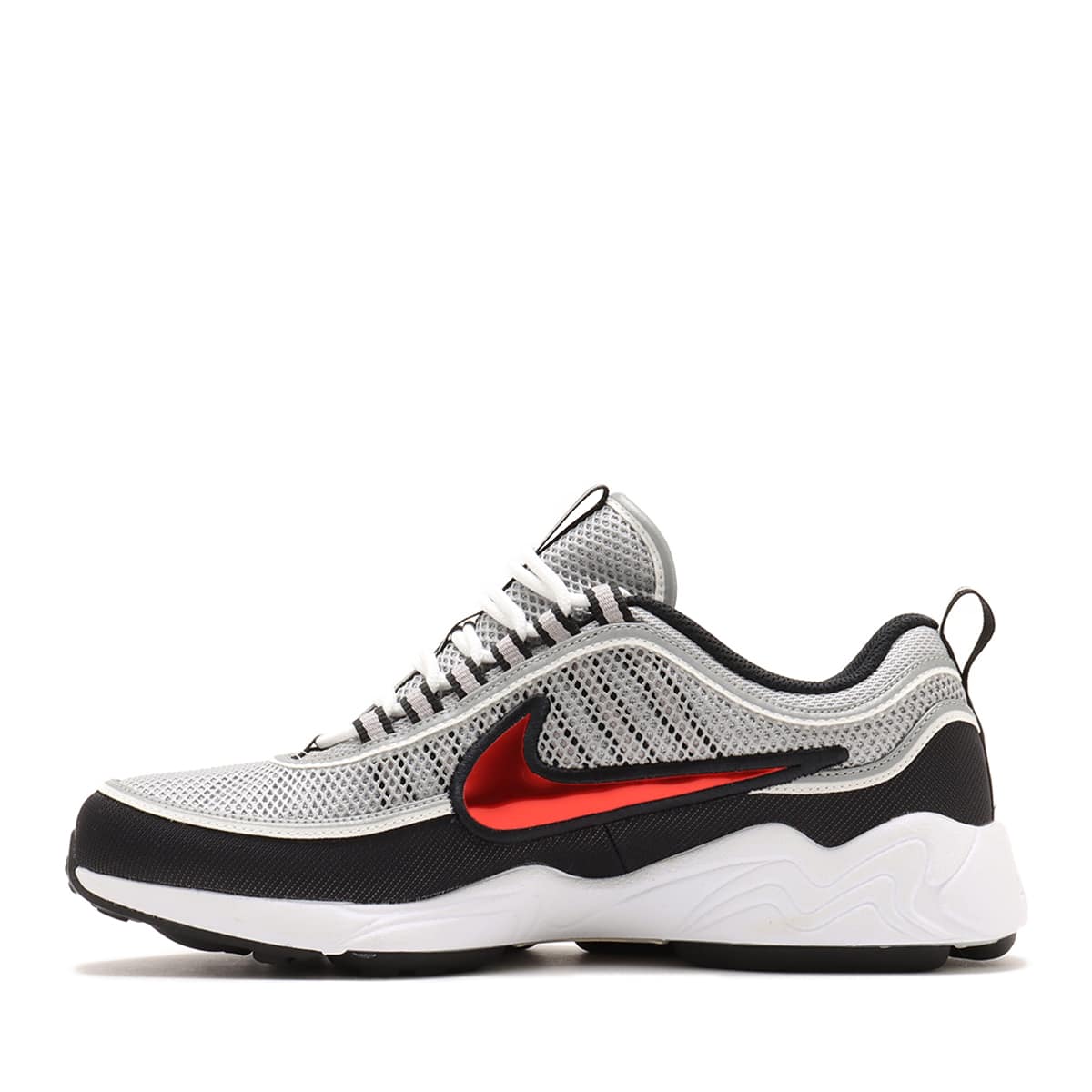 Nike air spiridon online