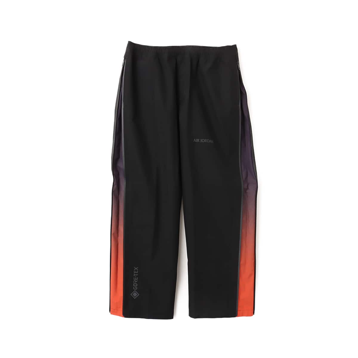 JORDAN BRAND M J AIR JORDAN SKYLINE GTX PNT BLACKの画像
