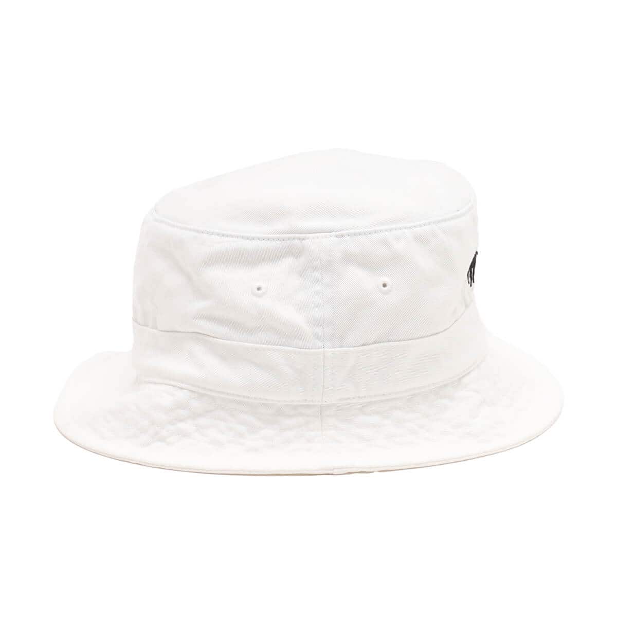 POLO RALPH LAUREN POLO BUCKET-HAT WHITE の画像