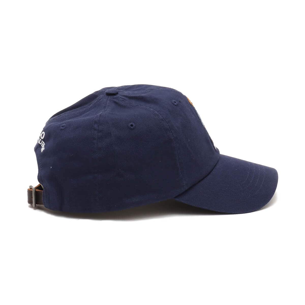 POLO RALPH LAUREN POLO BEAR CLASSIC SPORT CAP NAVY-410 POLO RALPH LAUREN POLO BEAR CLASSIC SPORT CAP NAVY-410