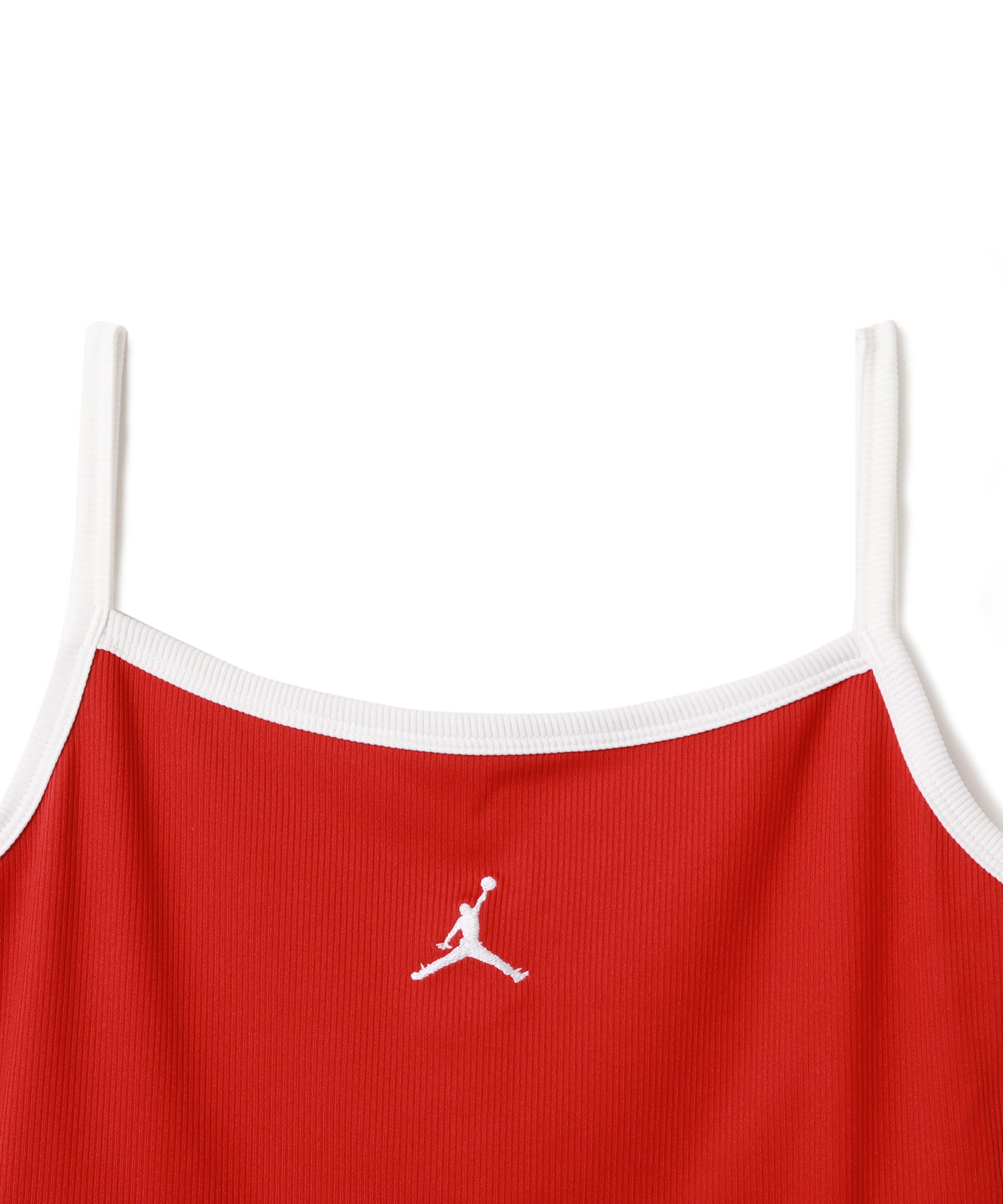 AS+W+J+SLIM+KNIT+DRESS.png