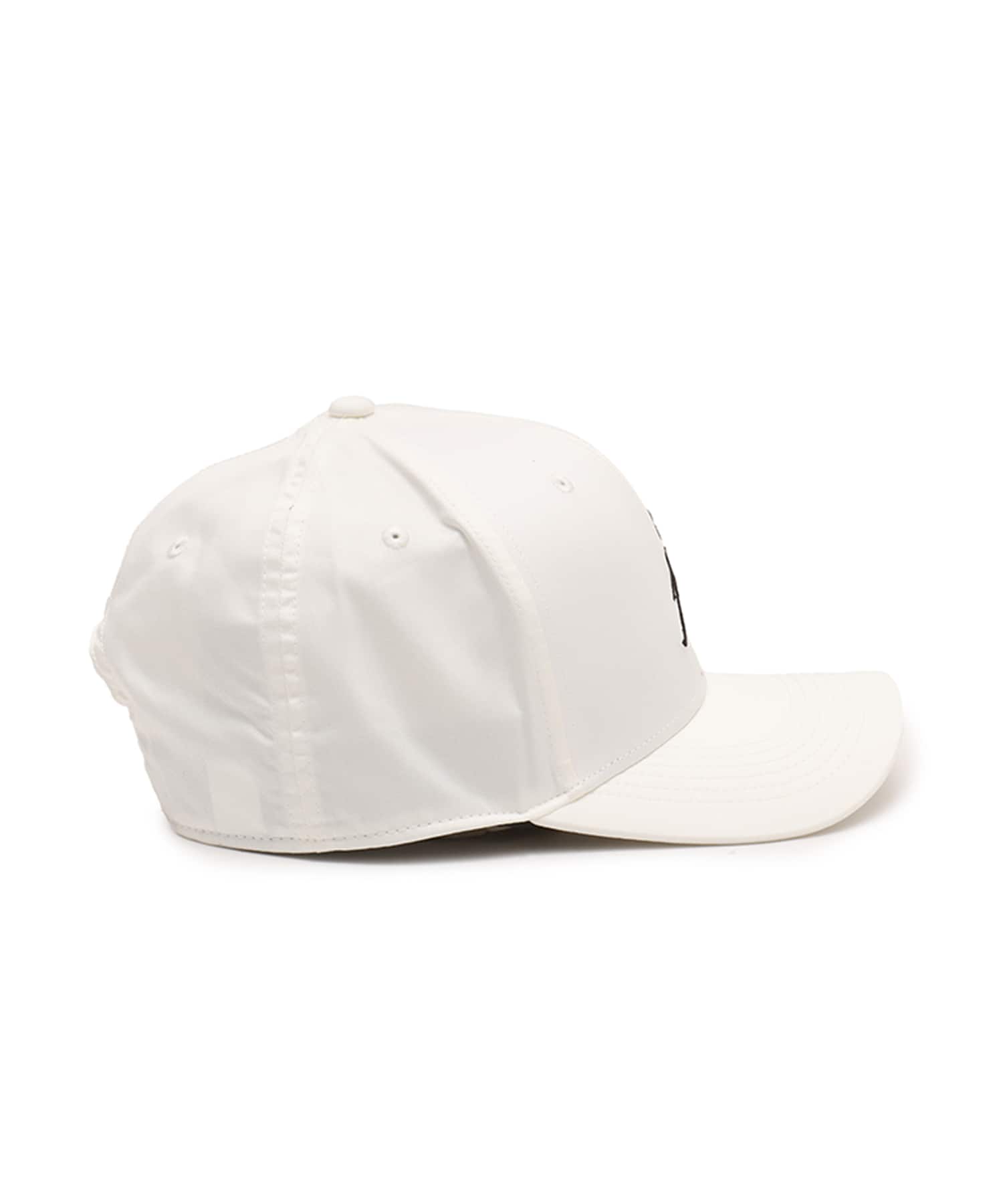 JORDAN BRAND U J RISE CAP S CB SPRT SAIL/BLACKの画像