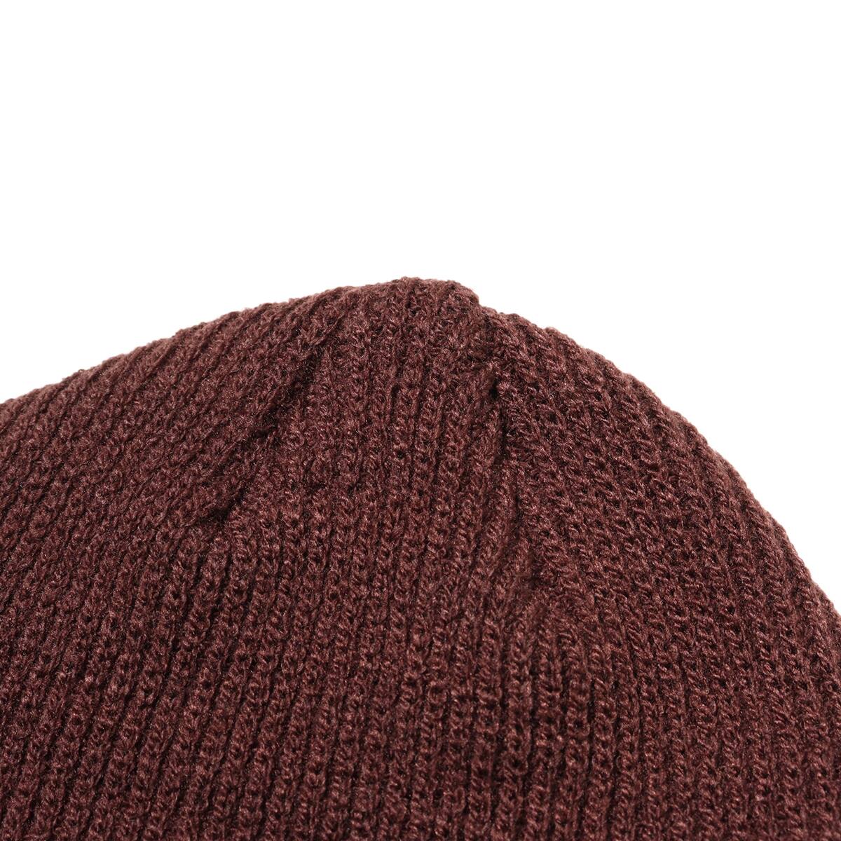 JORDAN BRAND U J TERRA BEANIE AJ EARTH/SAILの画像
