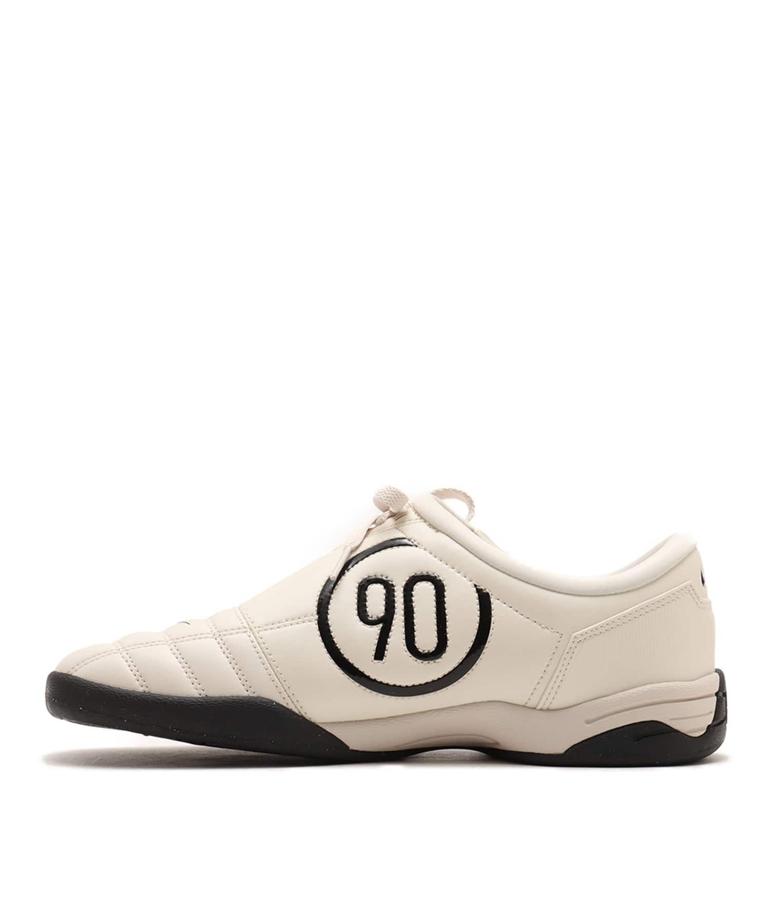 NIKE T90 SP LT OREWOOD BRN/BLACK-BLACK(ナイキ T90 SP NIKE T90 SP LT OREWOOD BRN/BLACK-BLACK(ナイキ T90 SP