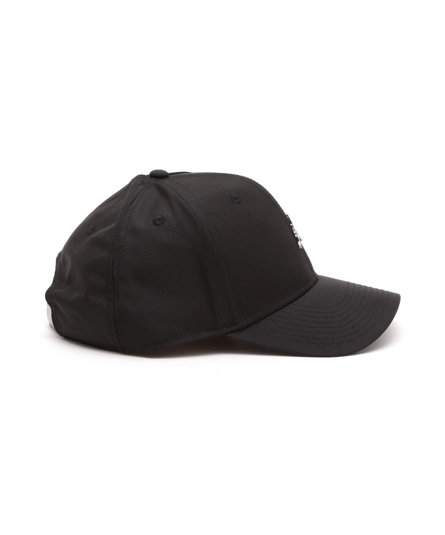 JORDAN BRAND U J RISE CAP S CB MTL JM BLACK/R511の画像