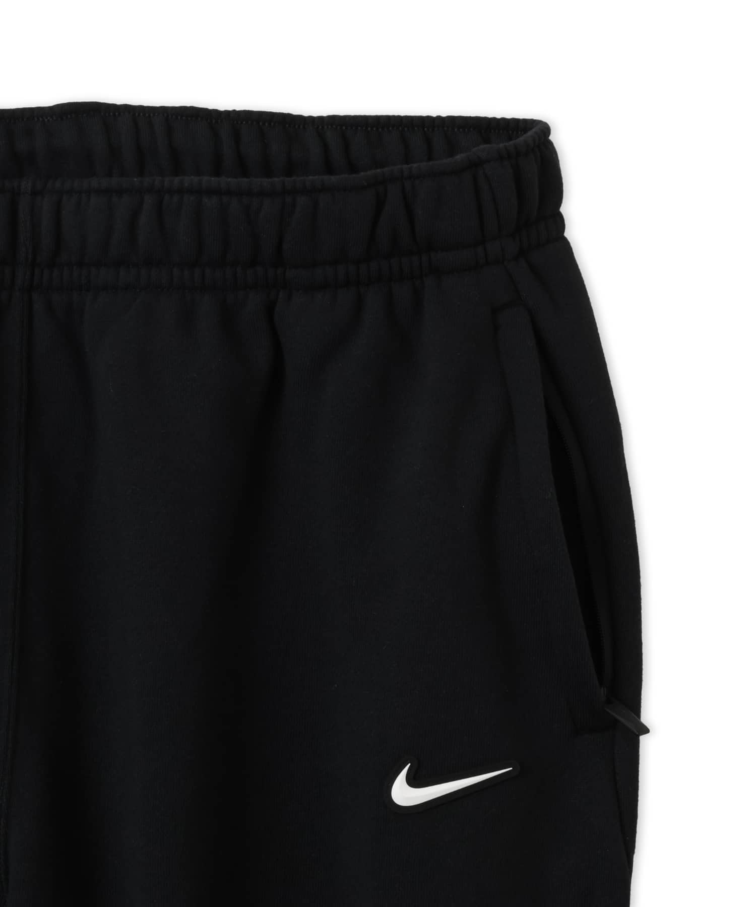 NIKE M NRG NOCTA CS PANT FLC BLACKの画像