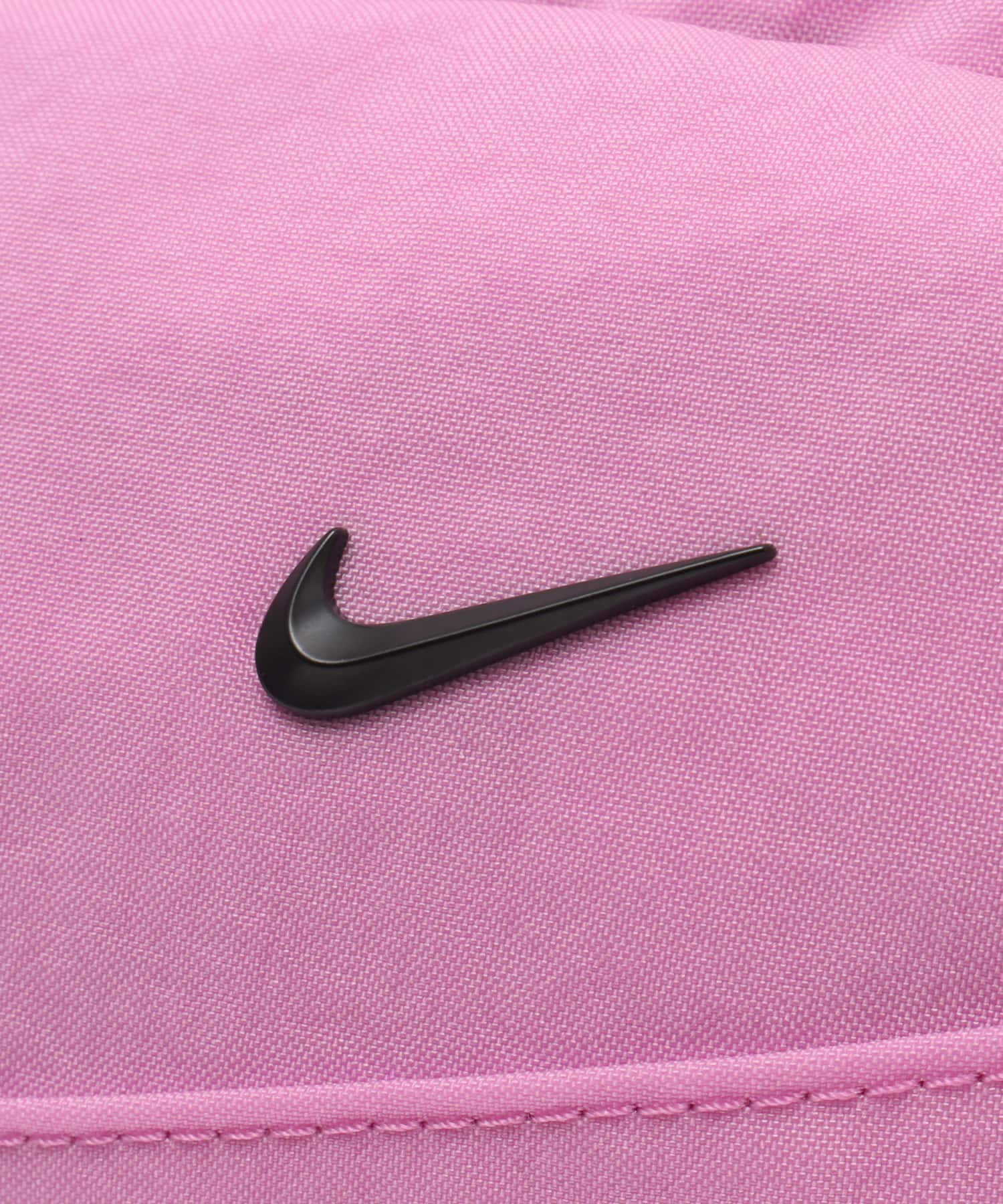 NIKE NK AURA WAISTPACK PINKの画像
