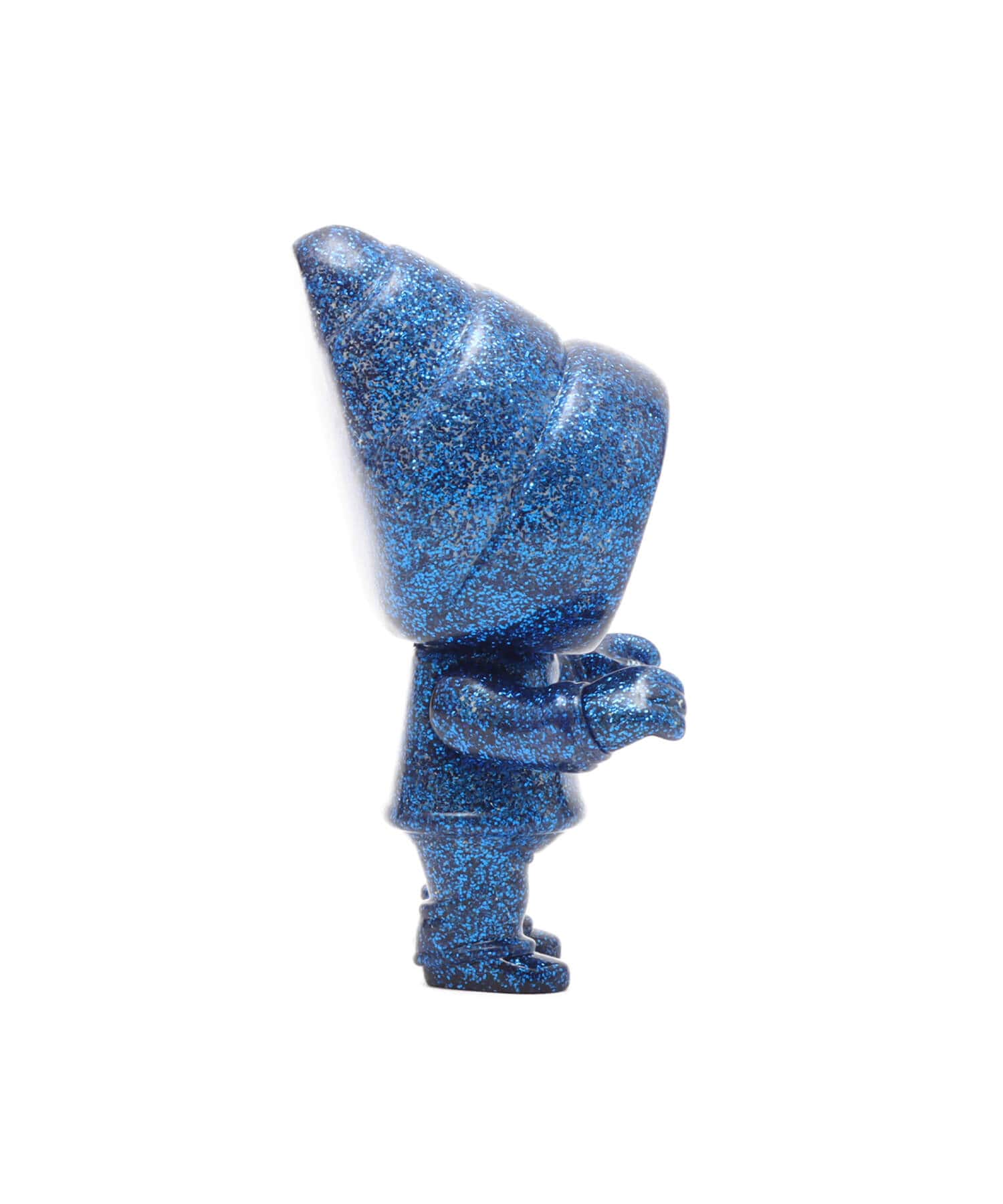 HUMAN ROBOT PANDEAD Coronen BLUEの画像