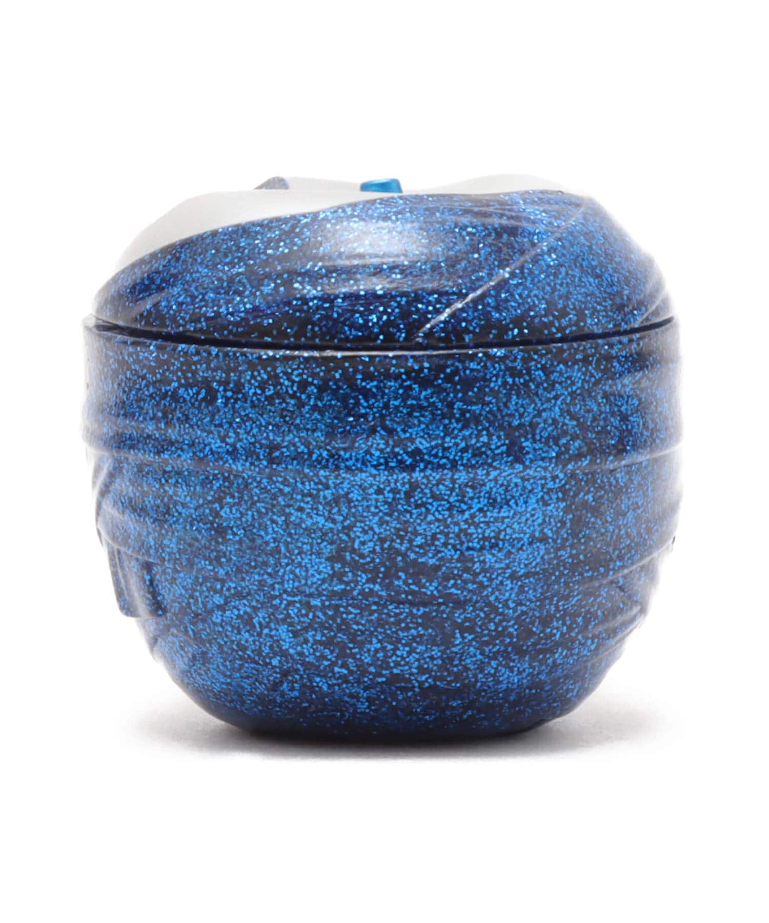 HUMAN ROBOT YUMMY MUMMY BLUEの画像