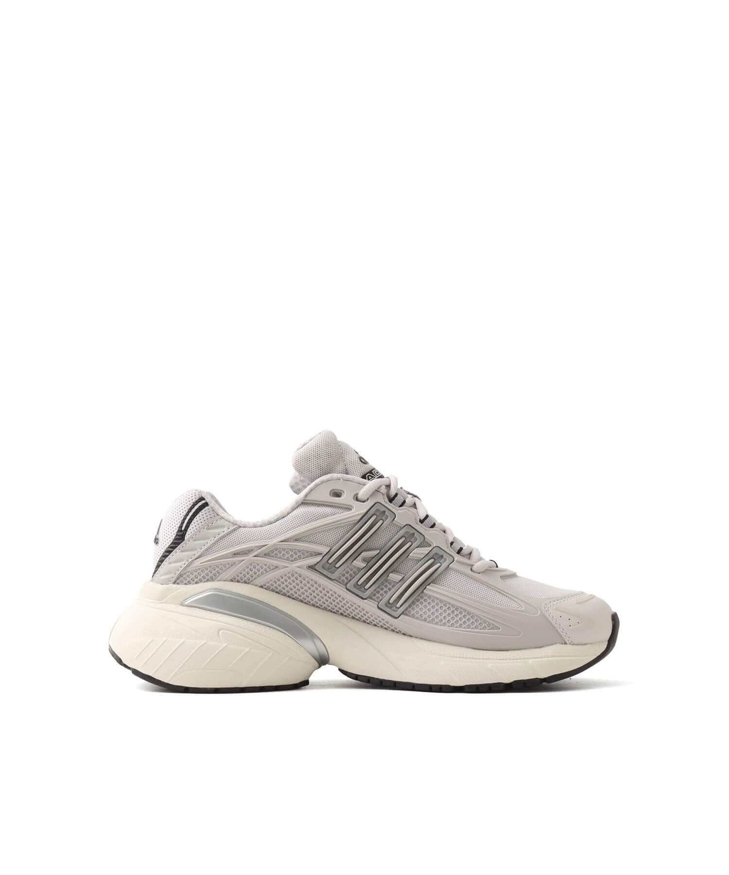 adidas ADISTAR XLG 2.0 GREONE/SILVMT/GRETWOの画像