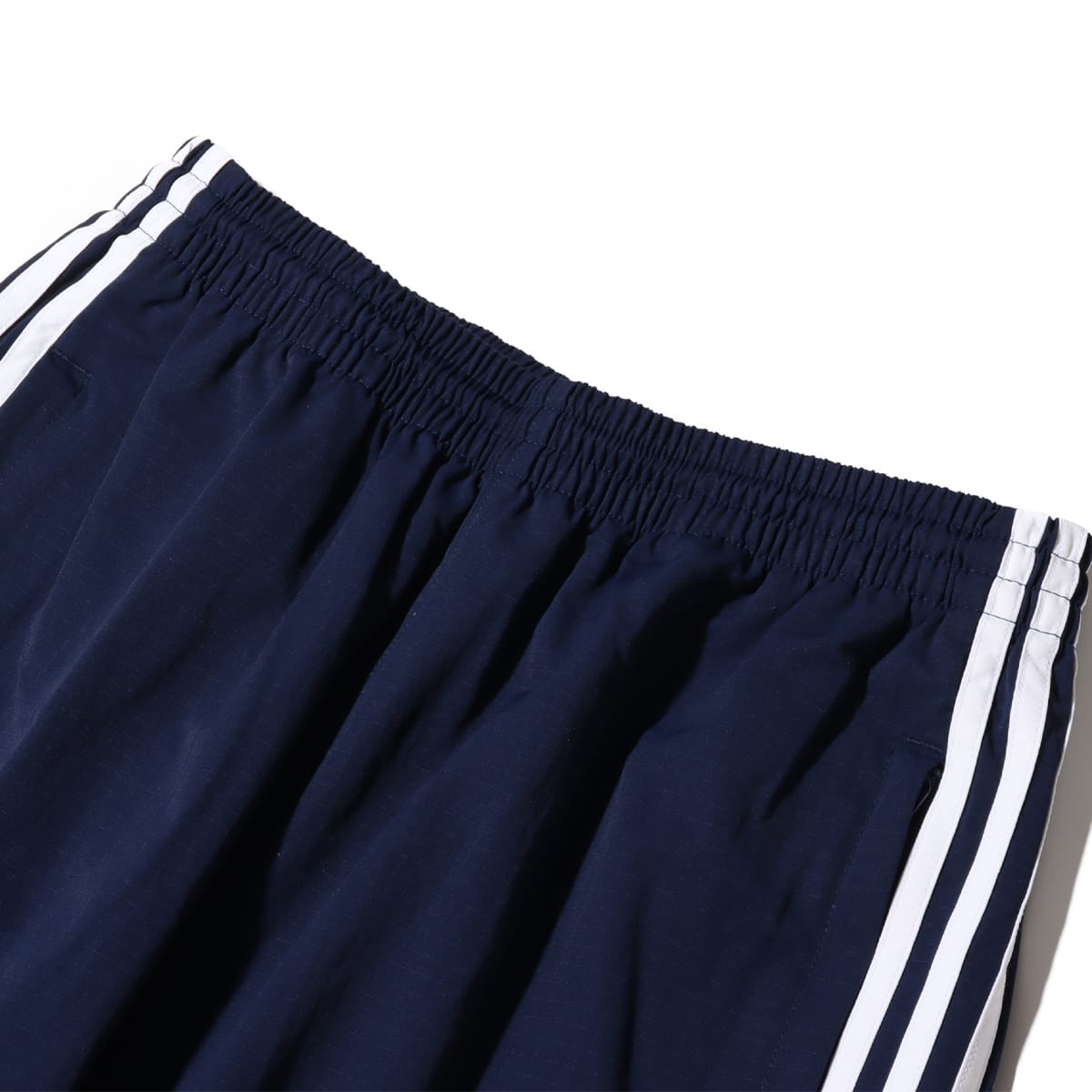adidas 3STRIPES CARGO PANT NINDIG 24SS-Iの画像