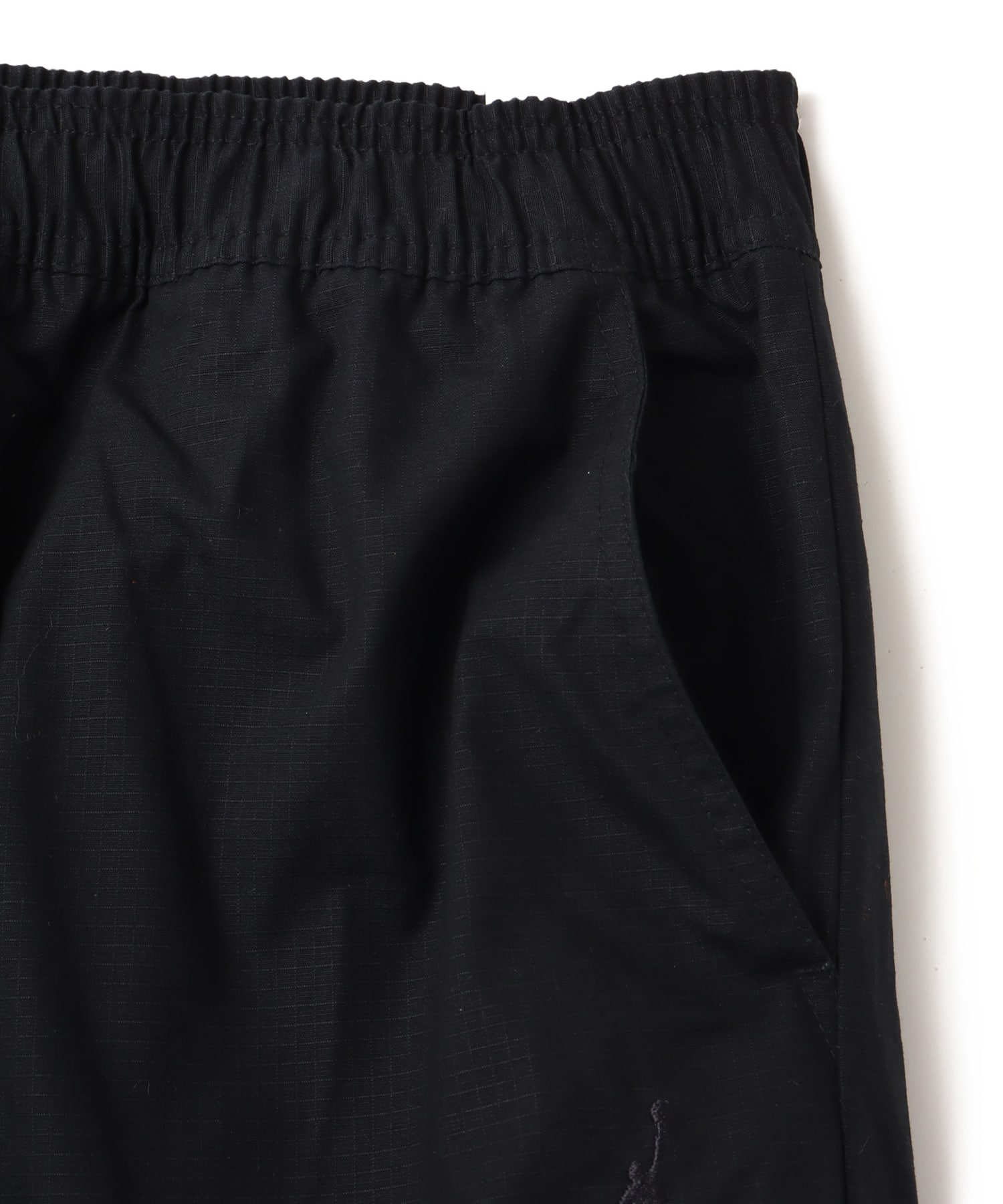 NIKE JORDAN BRAND M J FLT UTILITY PANT BLK 国内発送 JORDAN BRAND M J FLT UTILITY PANT BLACK(ジョーダン ブランド
