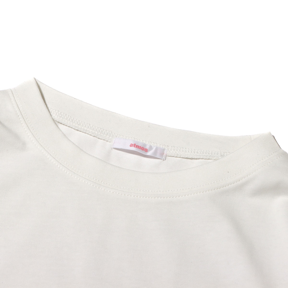ストリート Tシャツ