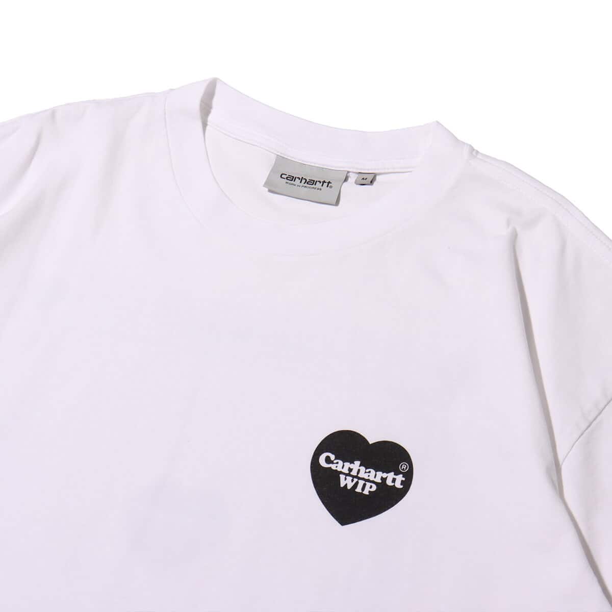シャツ メンズ 半袖シャツ[品番：RQ000004184]｜ARCADE