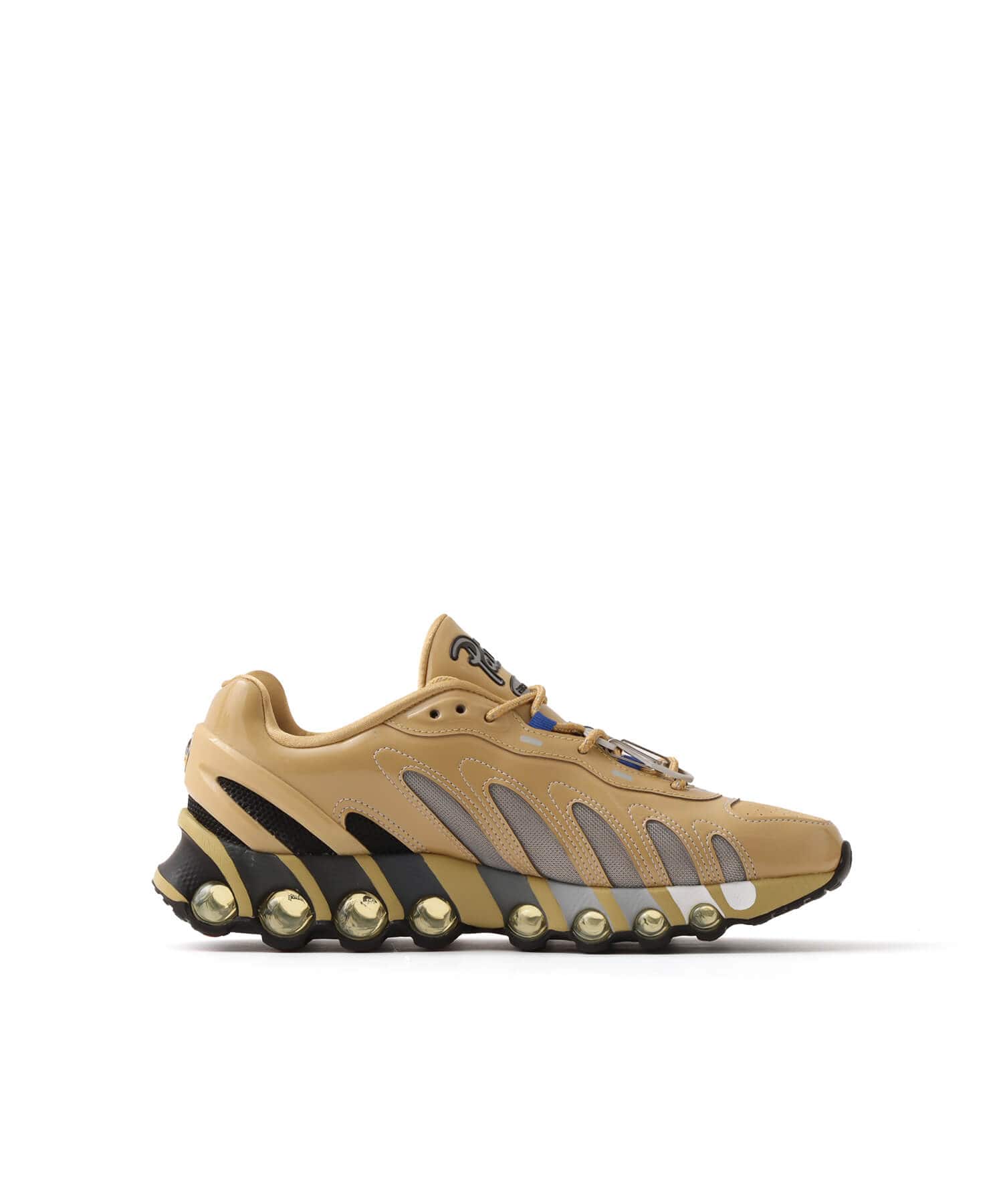 【 フェアリーハイ】ナイキ ADG2 Nike Air Zoom GT Jump 2 Fierce Pink Men's - DJ9431-601