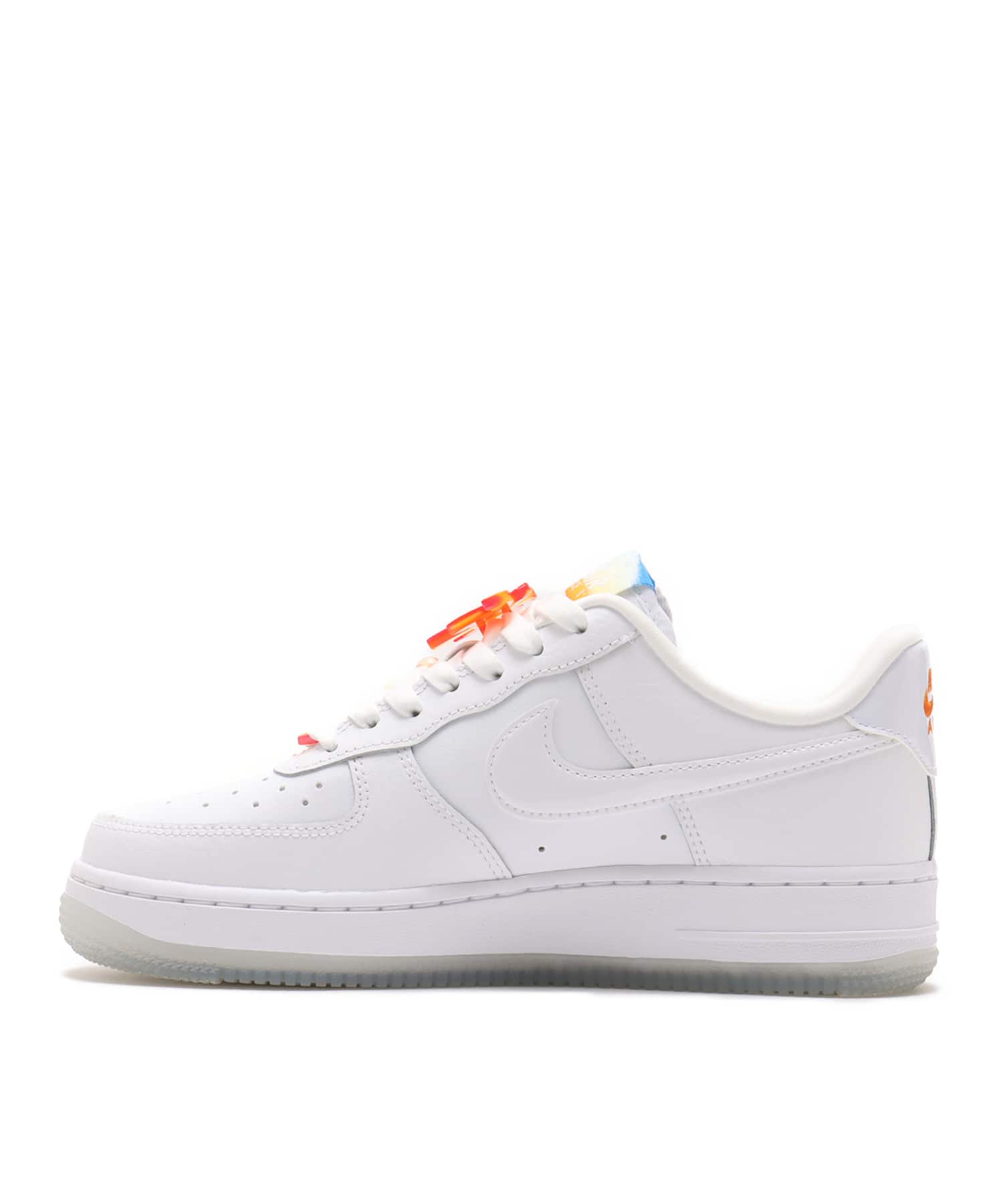 NIKE(ナイキ) / DEP1175 野球用品/DEP1175// | 中古品の販売