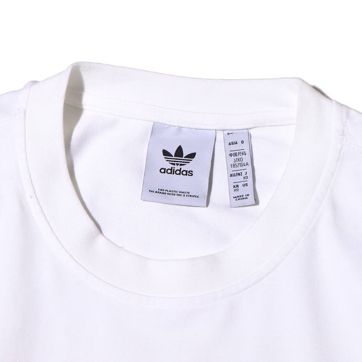 adidas 復刻