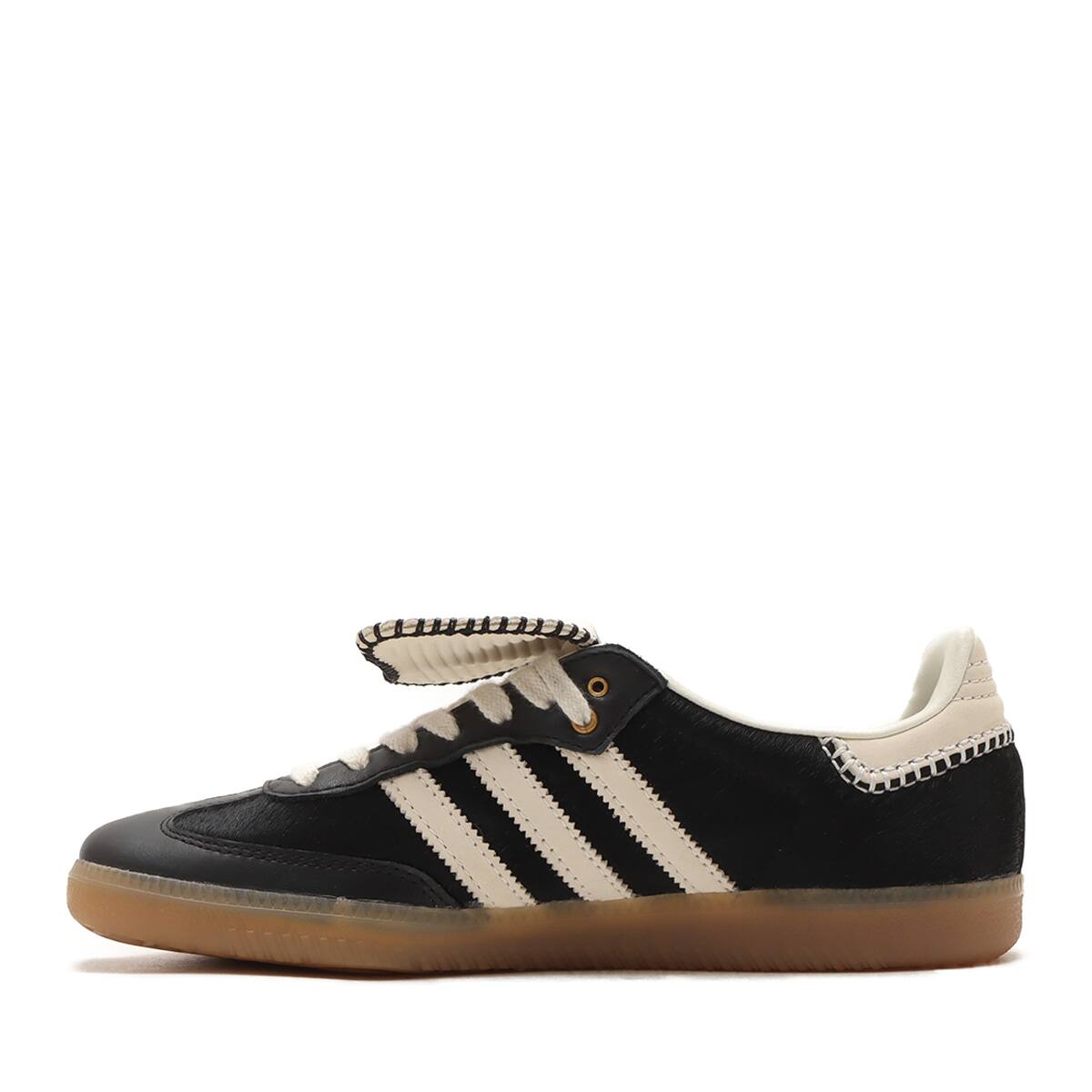 adidas WB PONY TONAL SAMBA COREBLACK/CREAMWHITE/CREAMWHITE 23FW-S