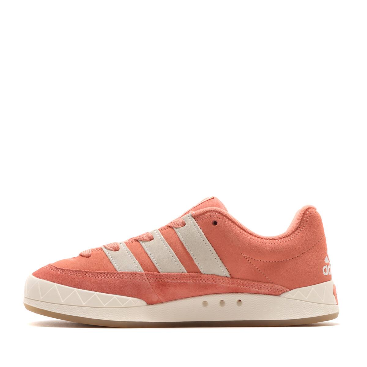 adidas ADIMATIC WONDER CLAY WONDER CLAY/OFF WHITE/GUM 23FW-S