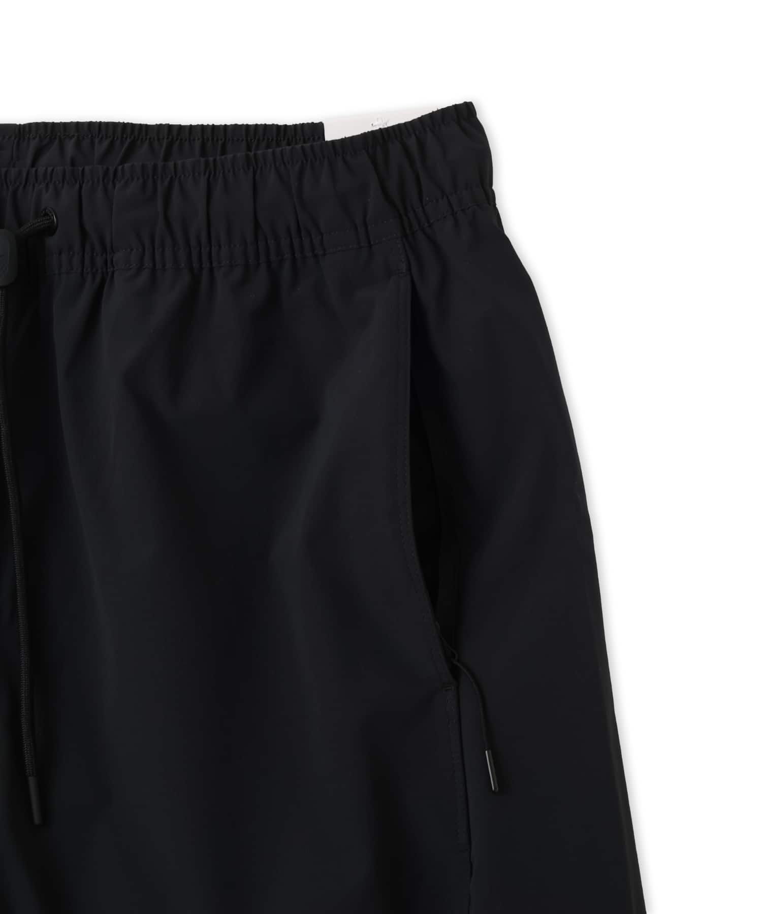 NIKE AS M NK UV TECH HELIOS SUN PANT BLACKの画像