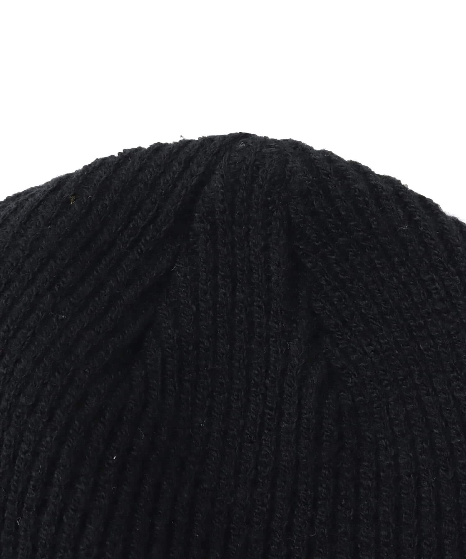 JORDAN BRAND U J PEAK BEANIE ESS Luka Doncic BLACKの画像