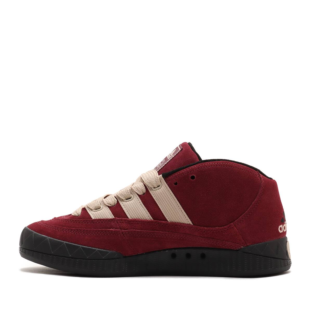 Adidas pt mid sale