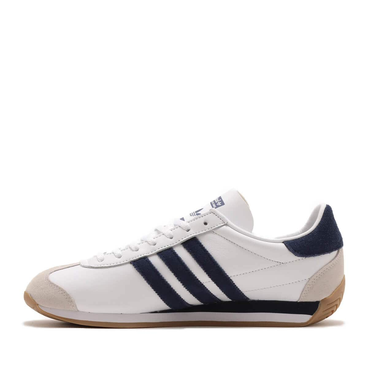 adidas COUNTRY OG FTWWHT NINDIG GUM4 24SS S