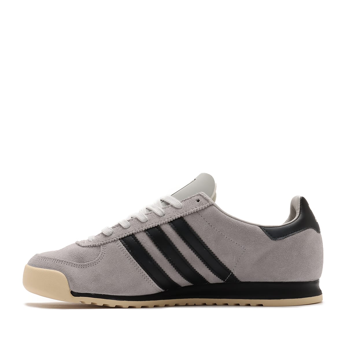 adidas GUAM LTONIX/CBLACK/GRETWO 24SS-I