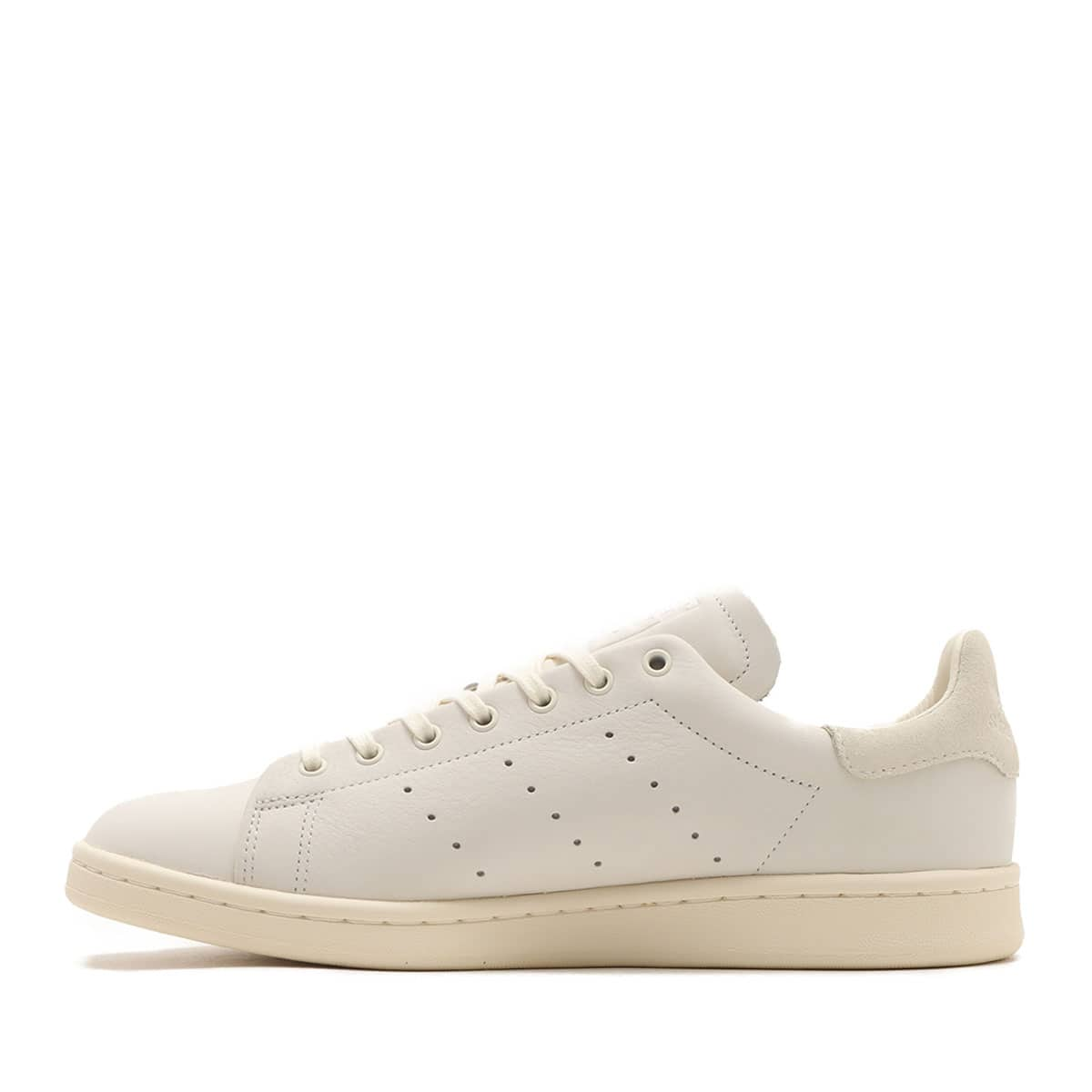 Adidas stan smith outlet i de lux