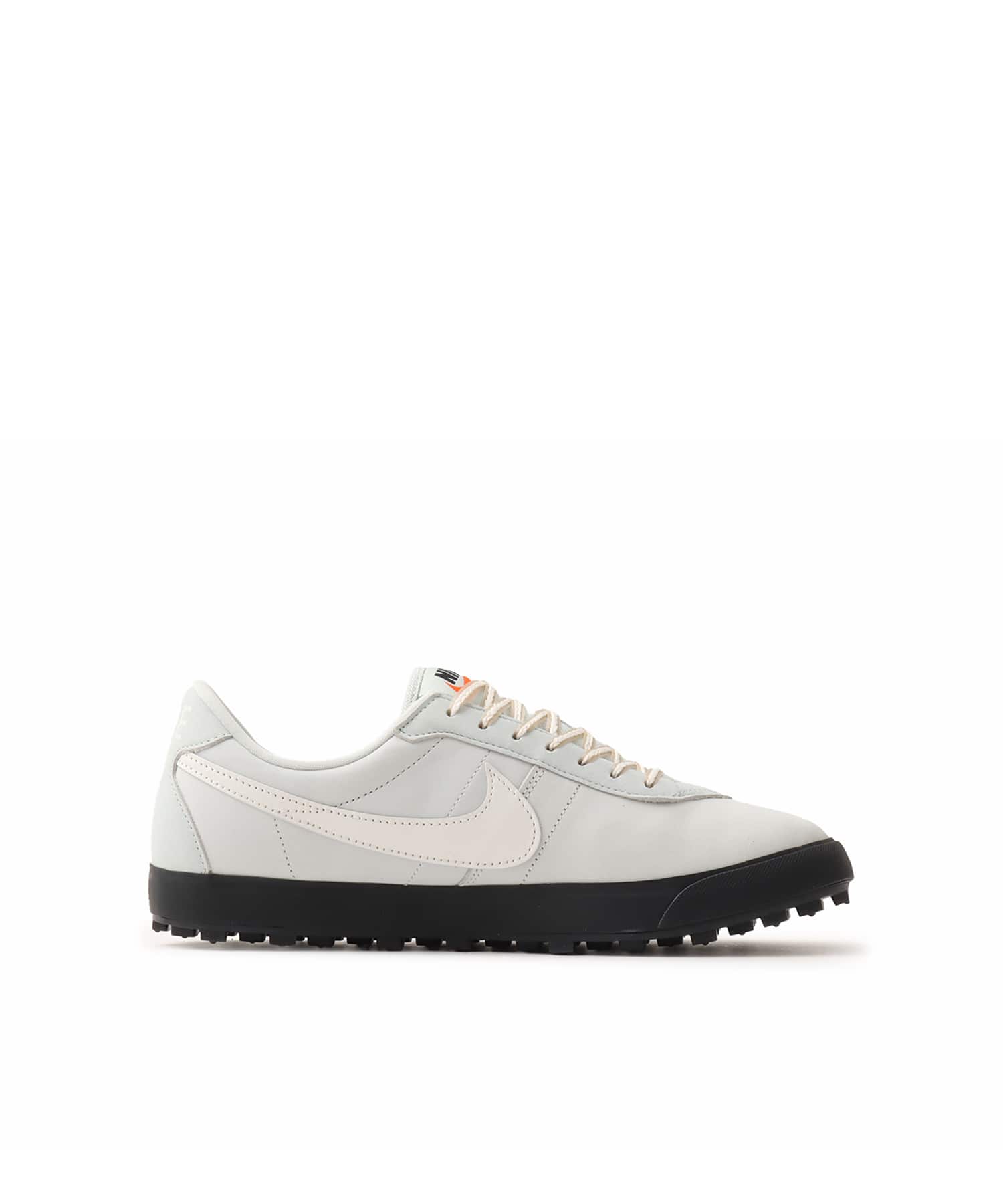 NIKE ASTROGRABBER QS LIGHT SILVER/SAIL-PHANTOM-BLACKの画像