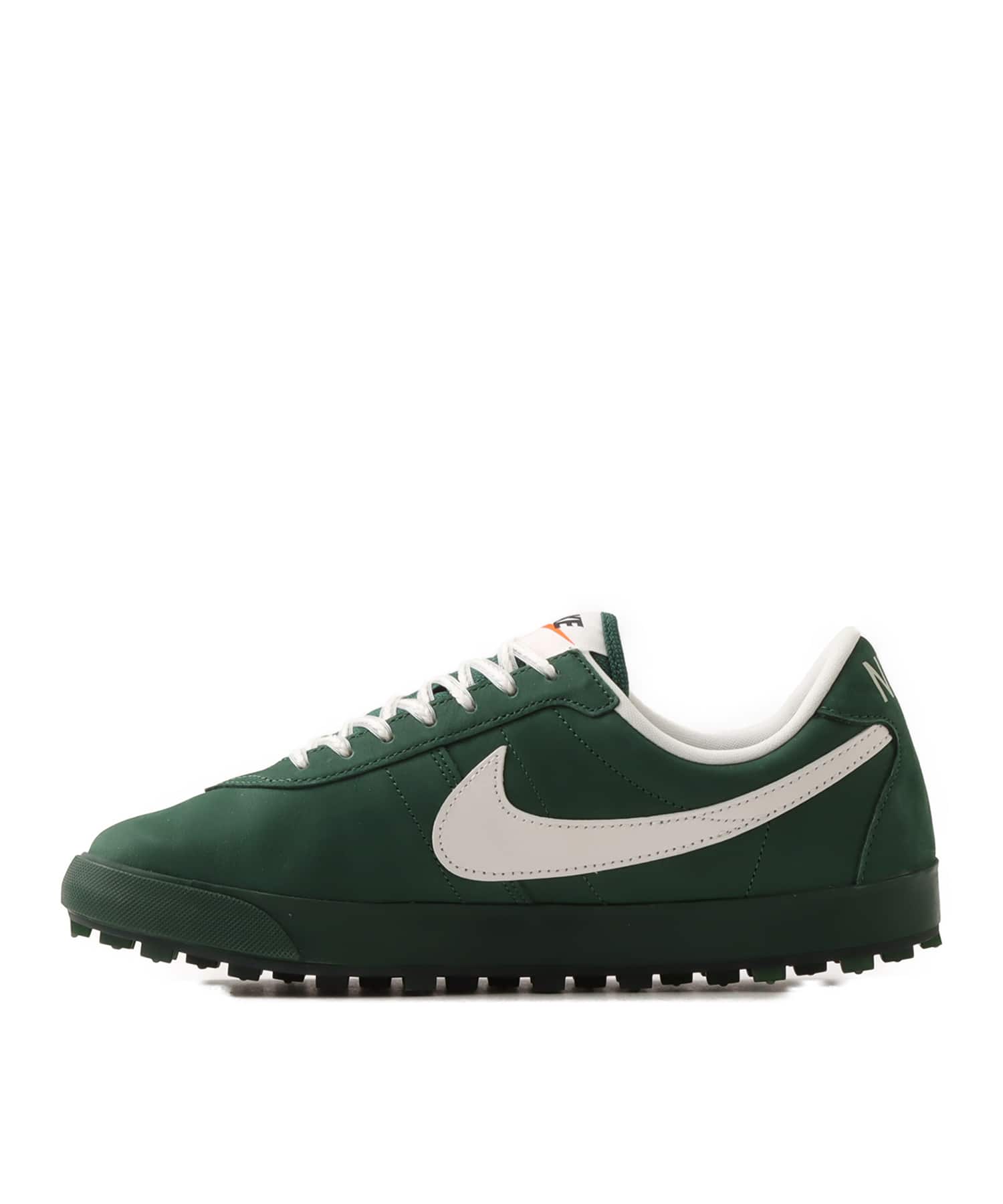NIKE ASTROGRABBER QS FIR/PHANTOM-SAIL-BLACKの画像