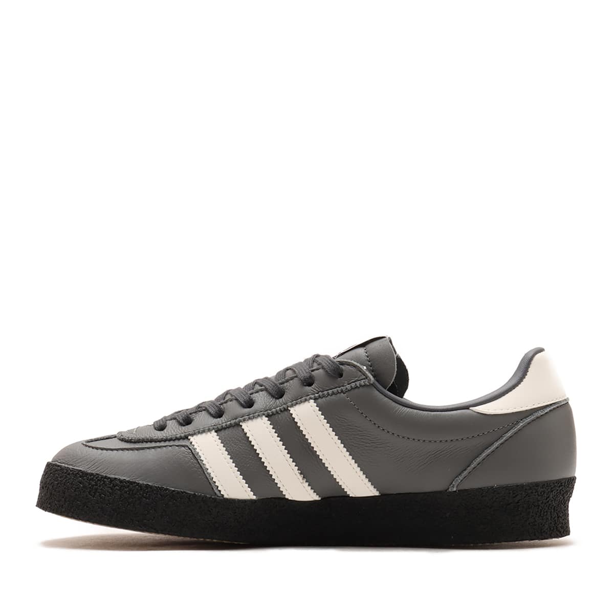 adidas LOTHERTEX SPZL F.C. GREY/GREYSIX/CBLACK |atmos（アトモス） 公式オンラインストア