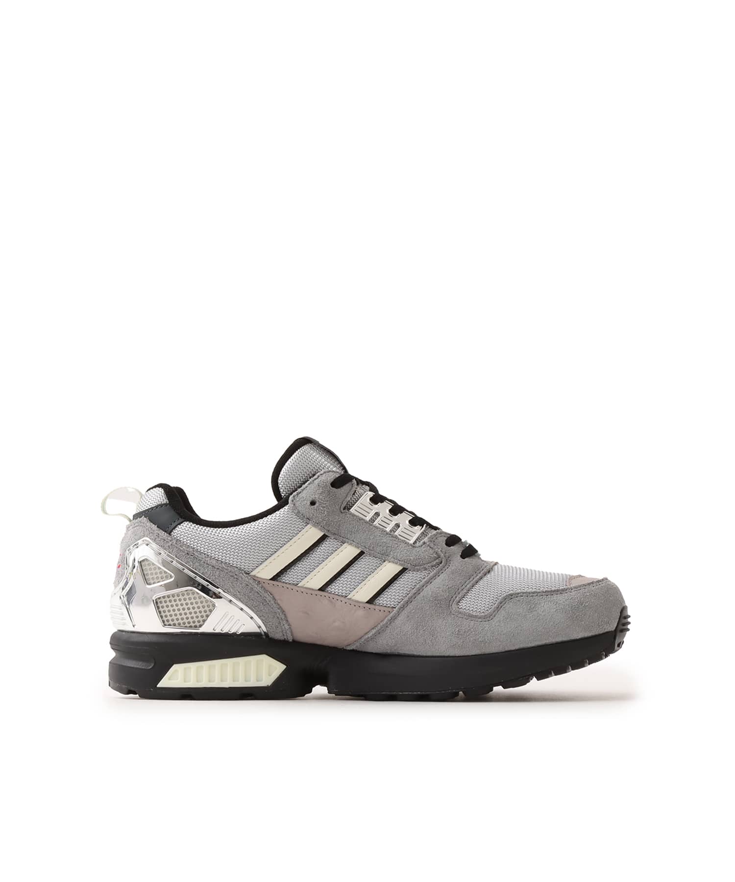 adidas ZX8000 MITA X OFFSPRING GRETHR/OWHITE/GRETWOの画像