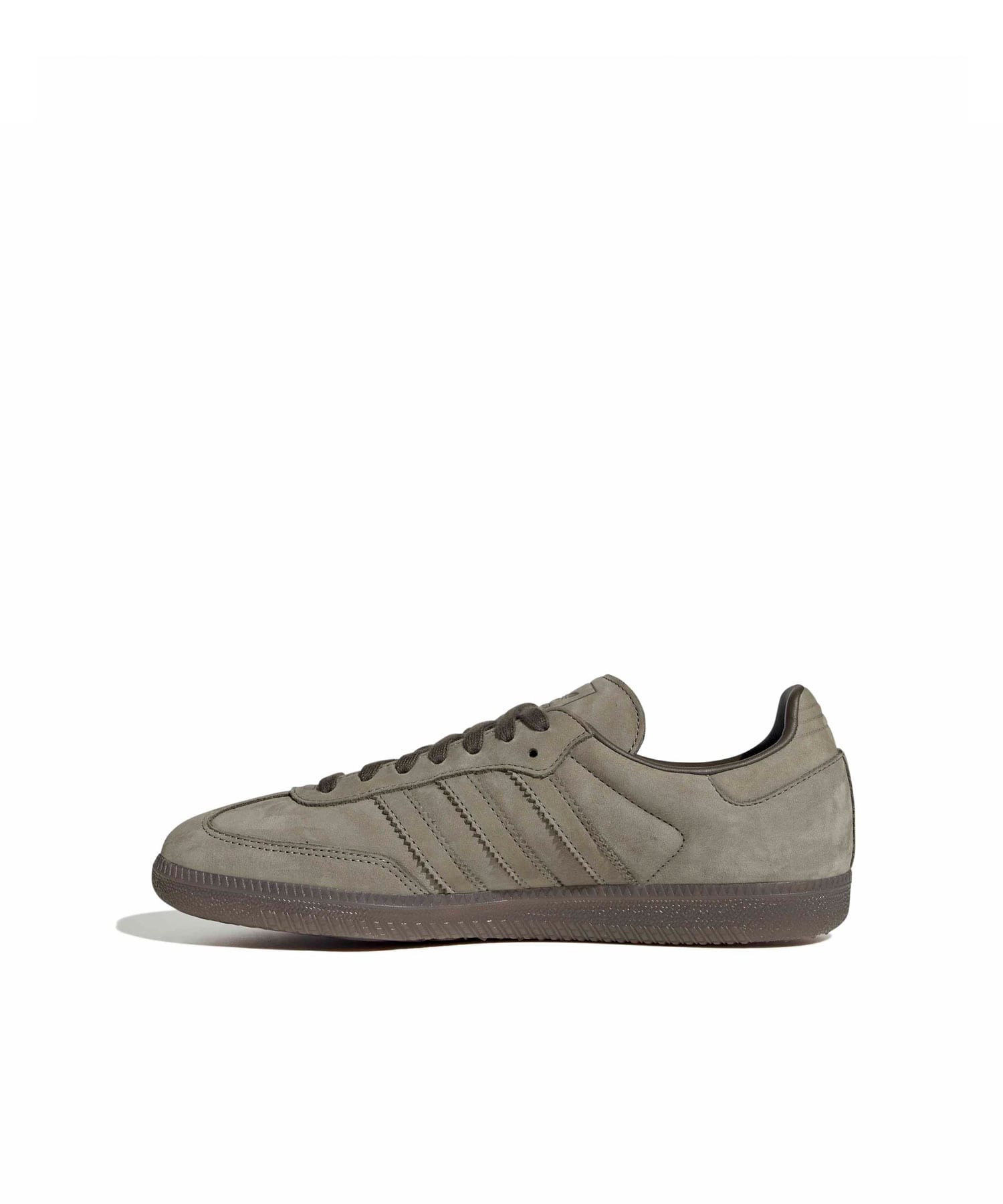 adidas SAMBA OG CLAY/SHAOLI/GUM5の画像