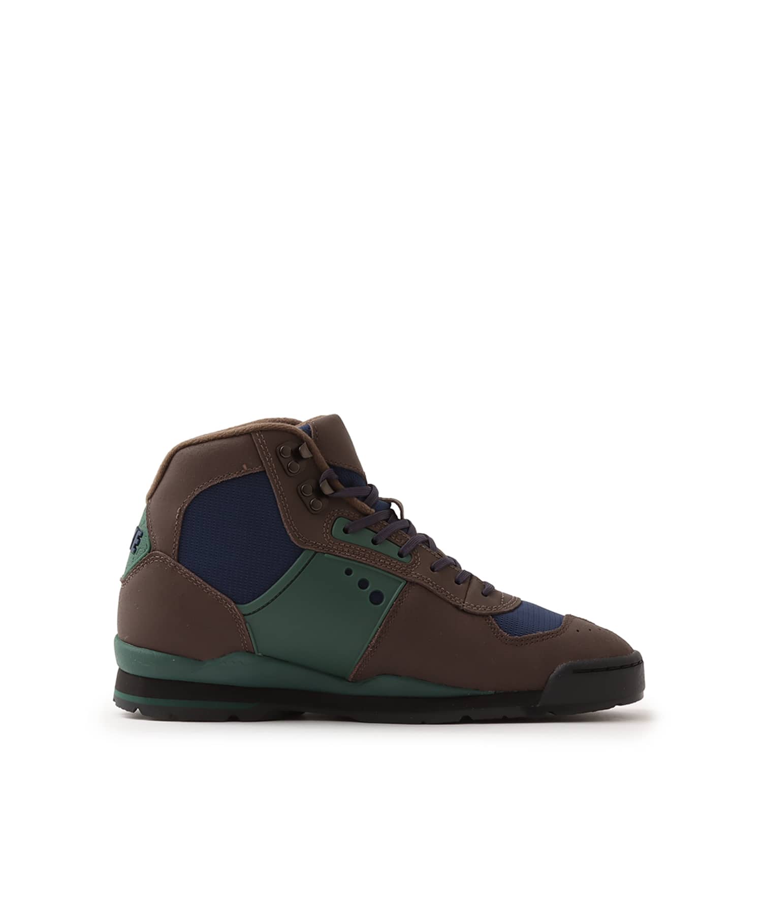NIKE BLTRO SP BAROQUE BROWN/MIDNIGHT GREENの画像