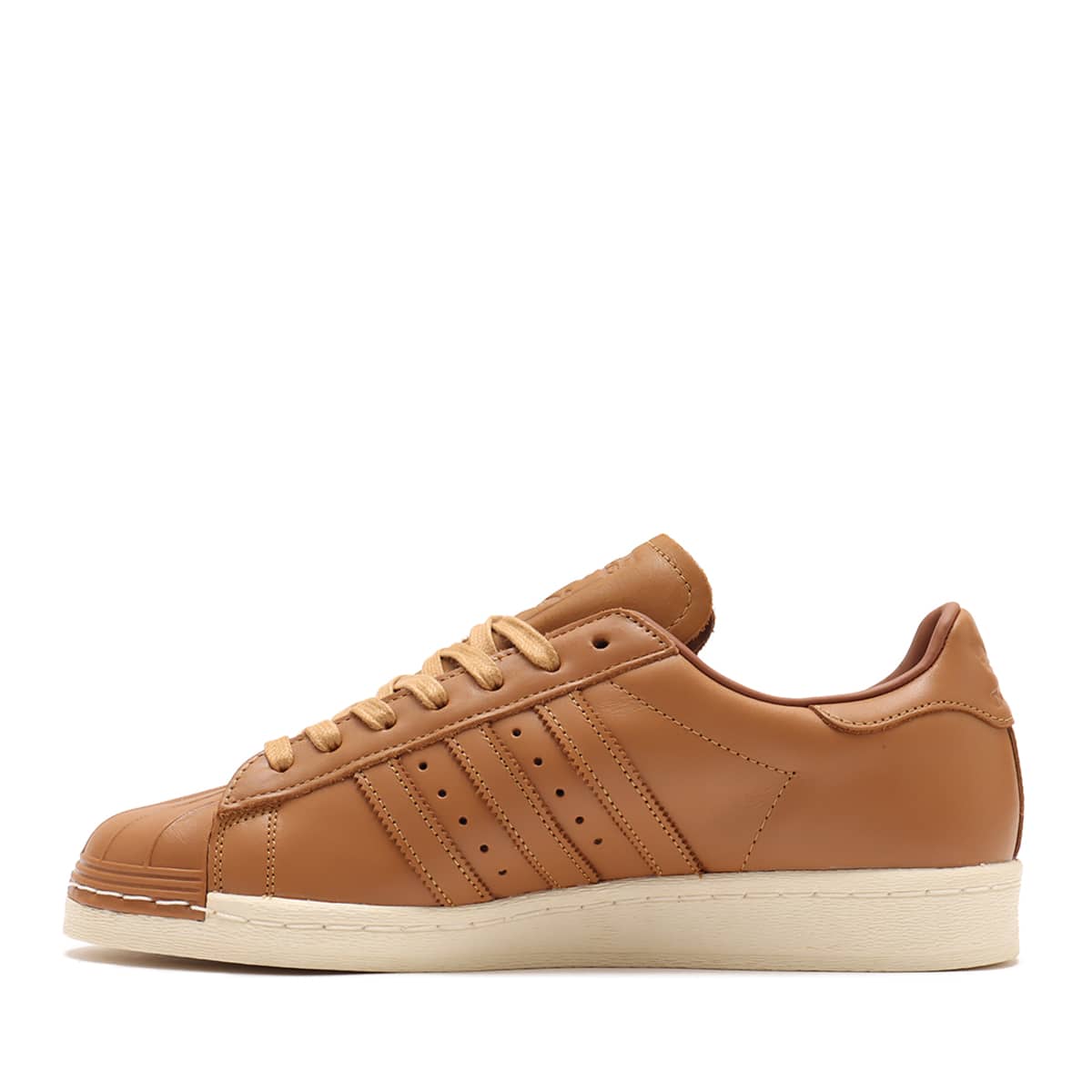 adidas SUPERSTAR 82 SUPCOL/SUPCOL/CREWHT （アディダス
