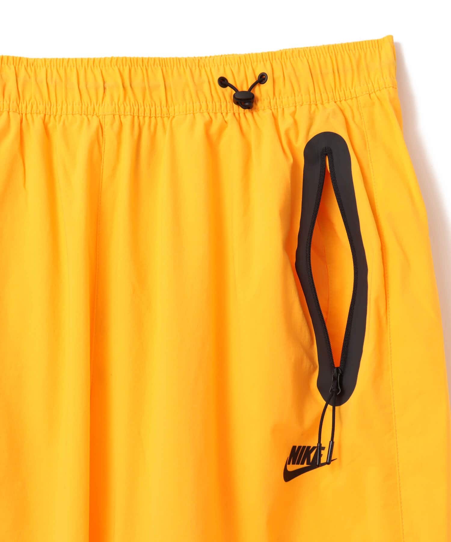 NIKE M NRG TCH WVN PANT OS SUNDIALの画像