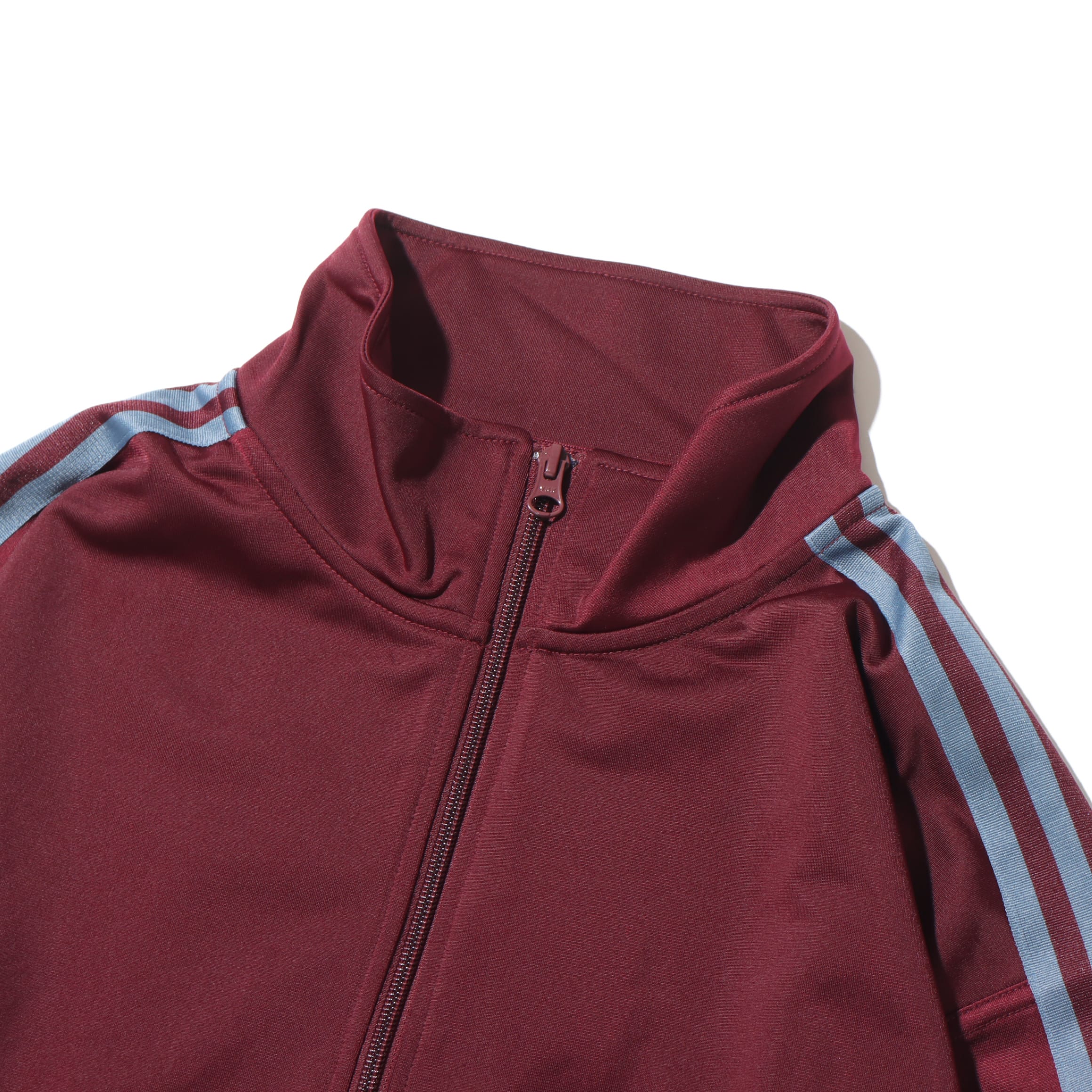 adidas BECKENBAUER TRACKTOP MAROON 23FW-S