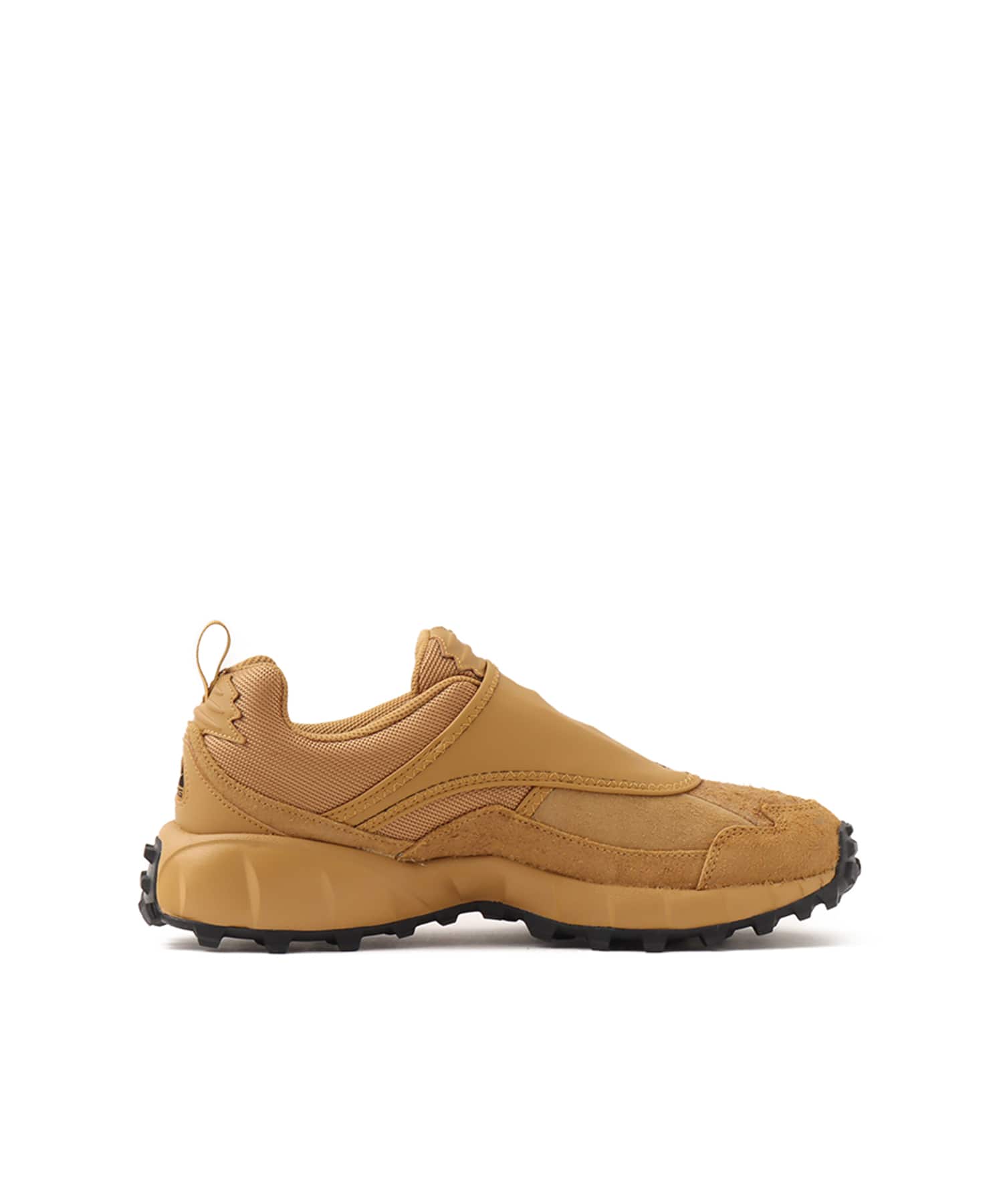 NIKE ACG PHASSAD SP WHEAT/WHEAT-BLACK-GOLDEN HARVESTの画像