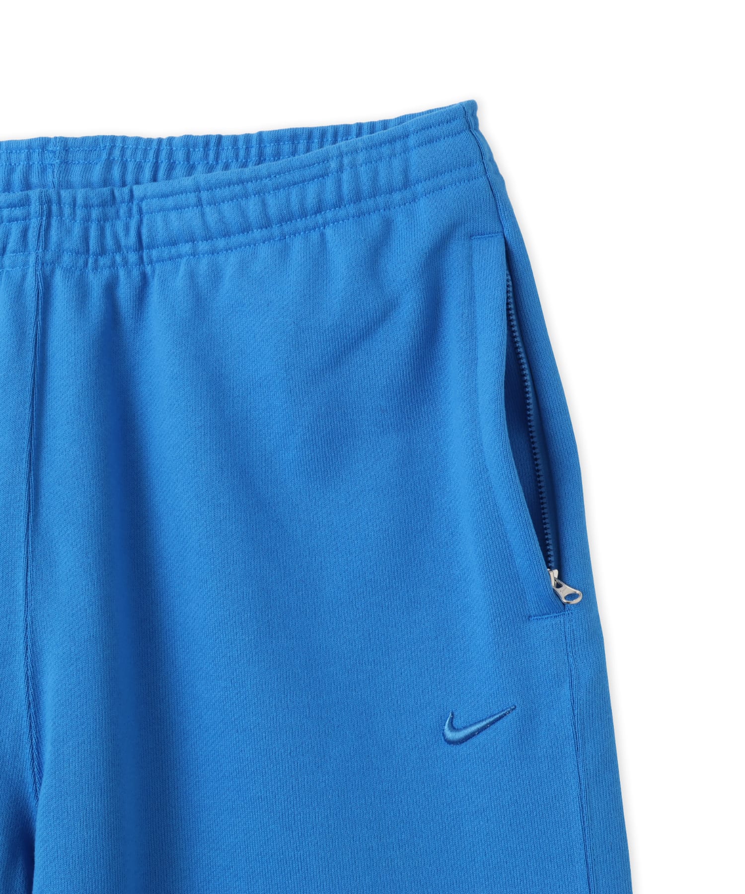 NIKE M NRG NK 560 FLEECE PANTの画像