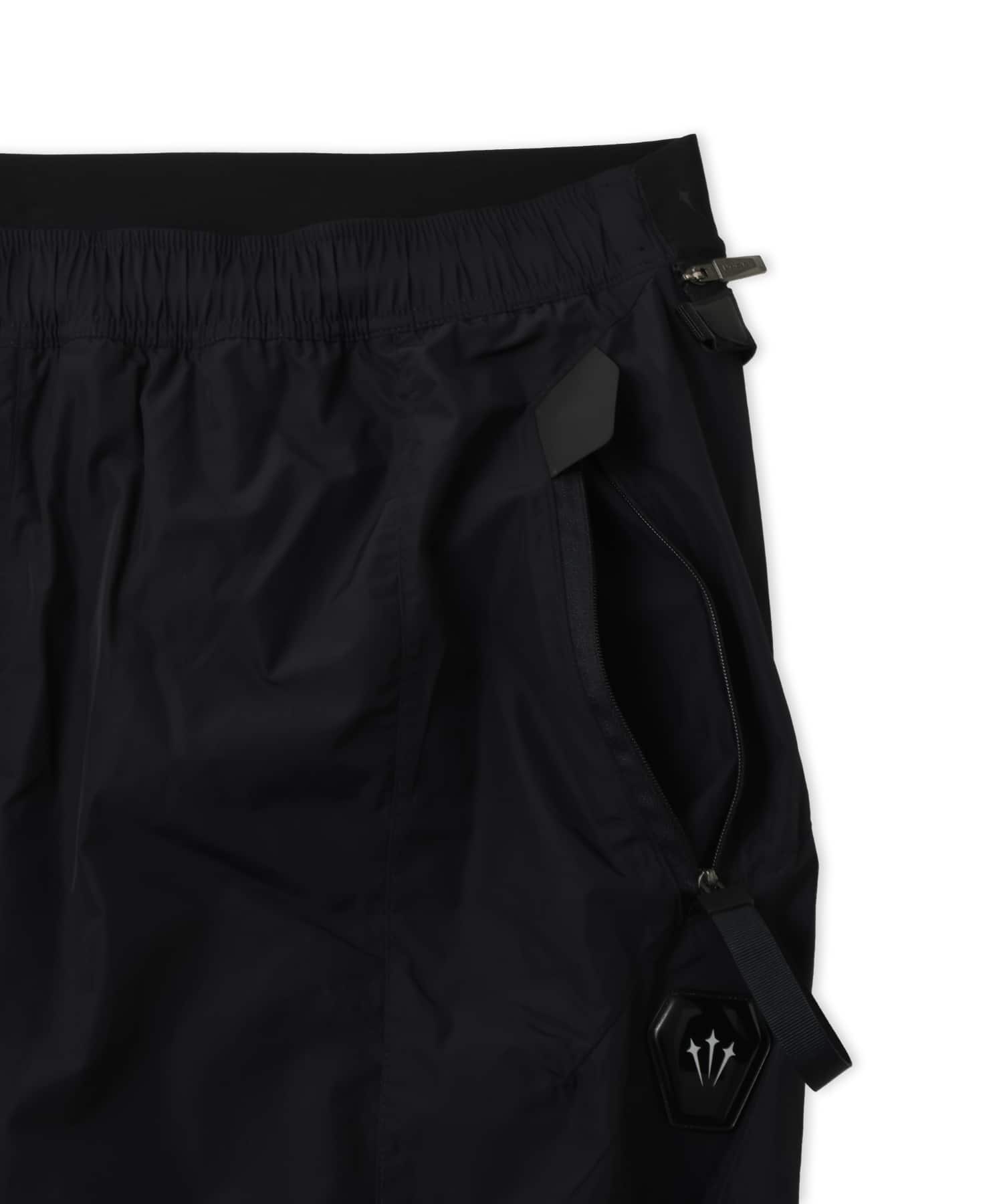 NIKE M NRG NOCTA ZOMBIE CUT TRK PANT BLACKの画像