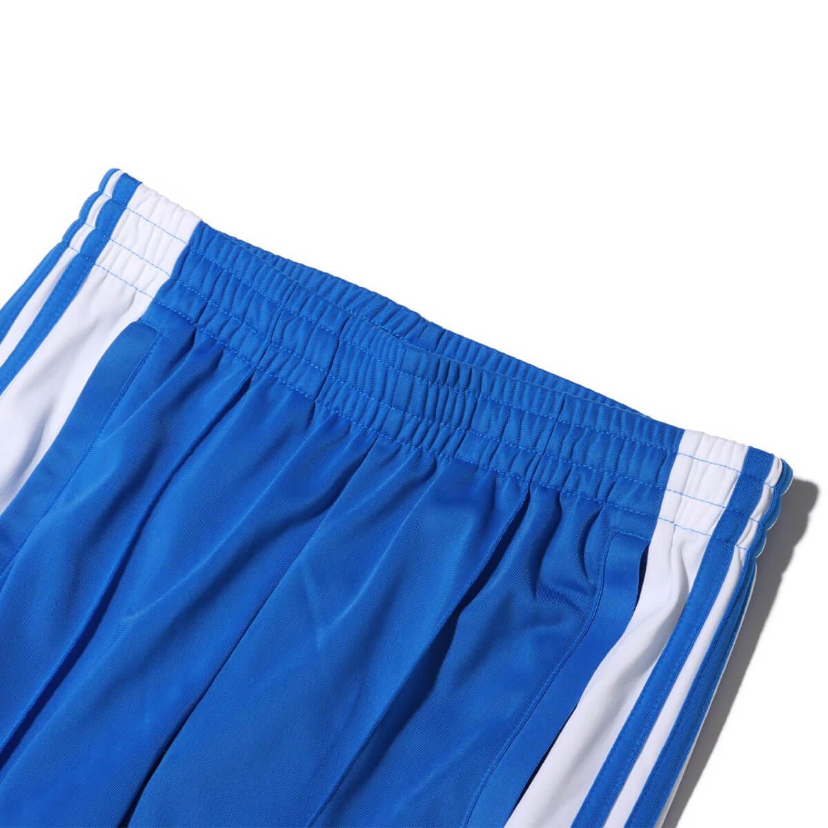adidas ADIBREAK PANT BLUBIRの画像