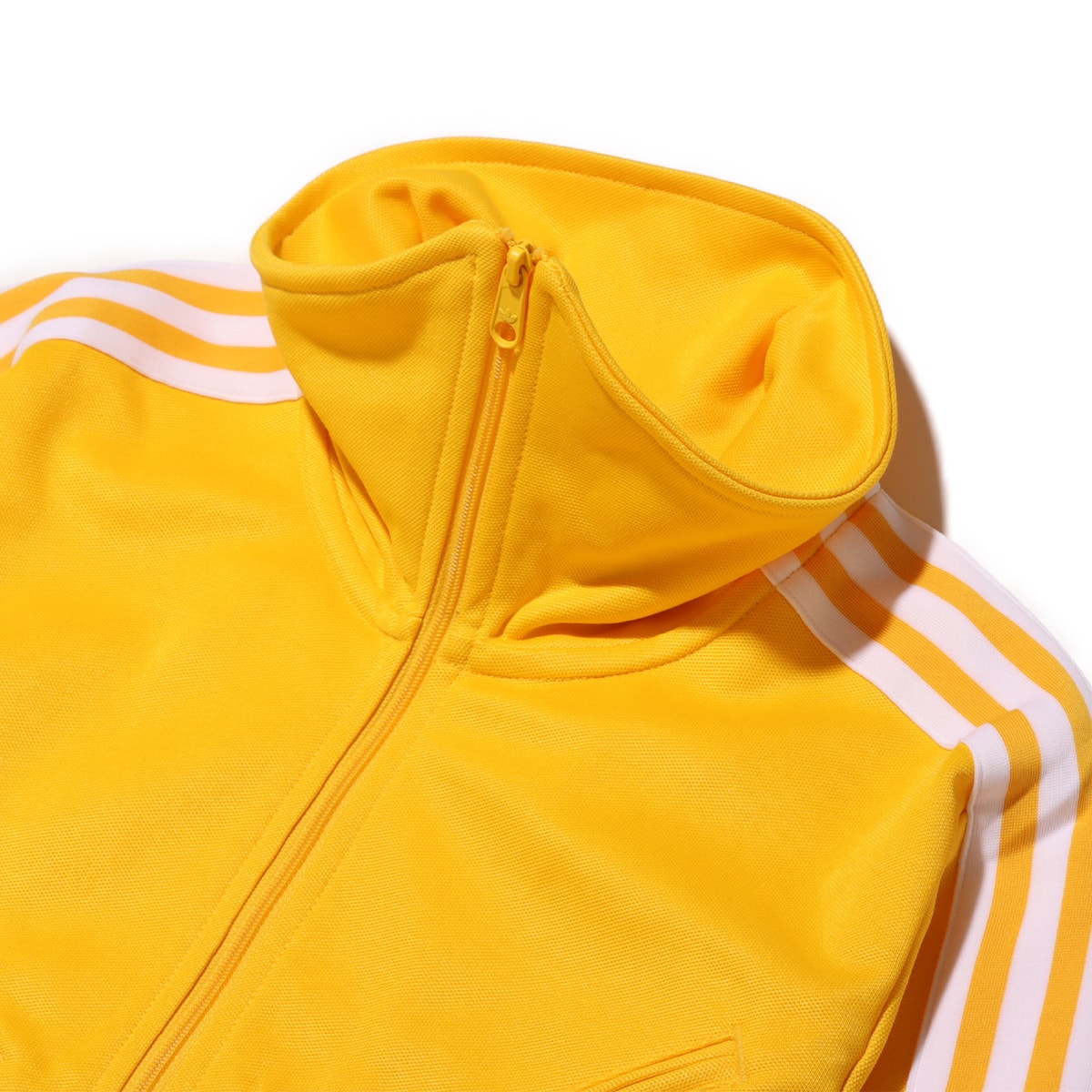 adidas（アディダス）の「adidas MONTREAL TT / アディダス